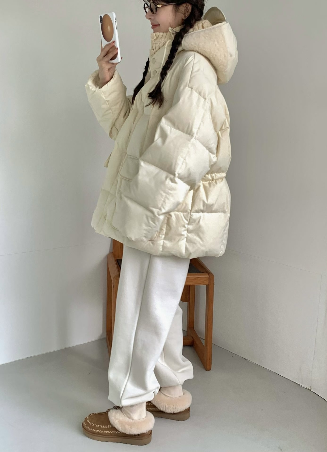 image_16BAE2E3-8451-4F5D-A706-8ABC2E8A25CD_1761483779