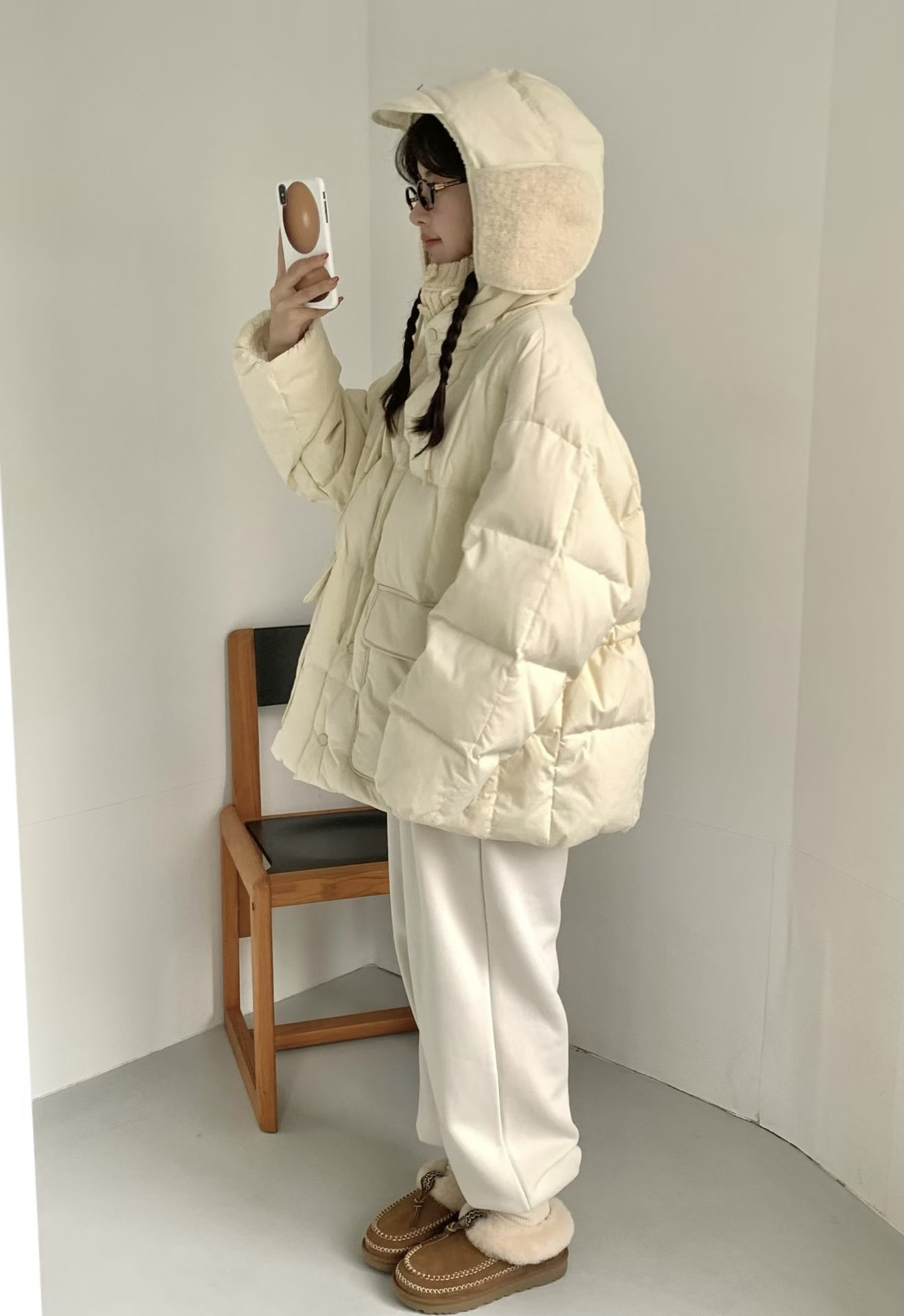 image_6B384C2F-A1AE-4E7F-A40B-68F086238FF8_1761483779