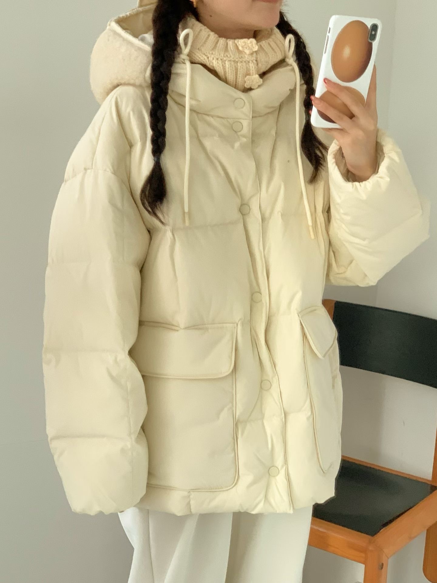 image_4DB824CF-3A30-4BDB-B48C-B2BD09F9CB49_1761483779