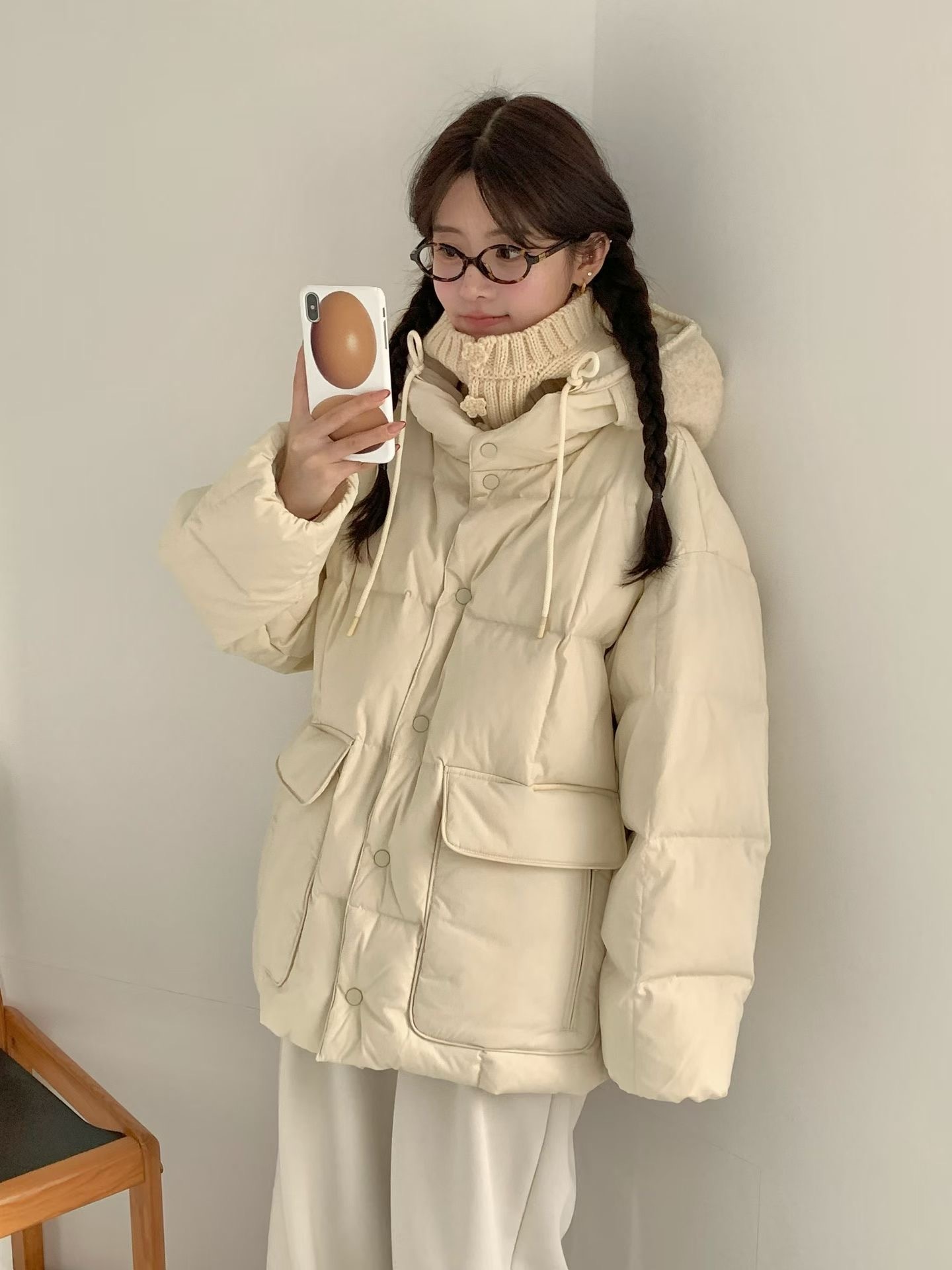 image_06B7DCD2-930D-4A39-BA04-85DBEB9E5CEA_1761483779