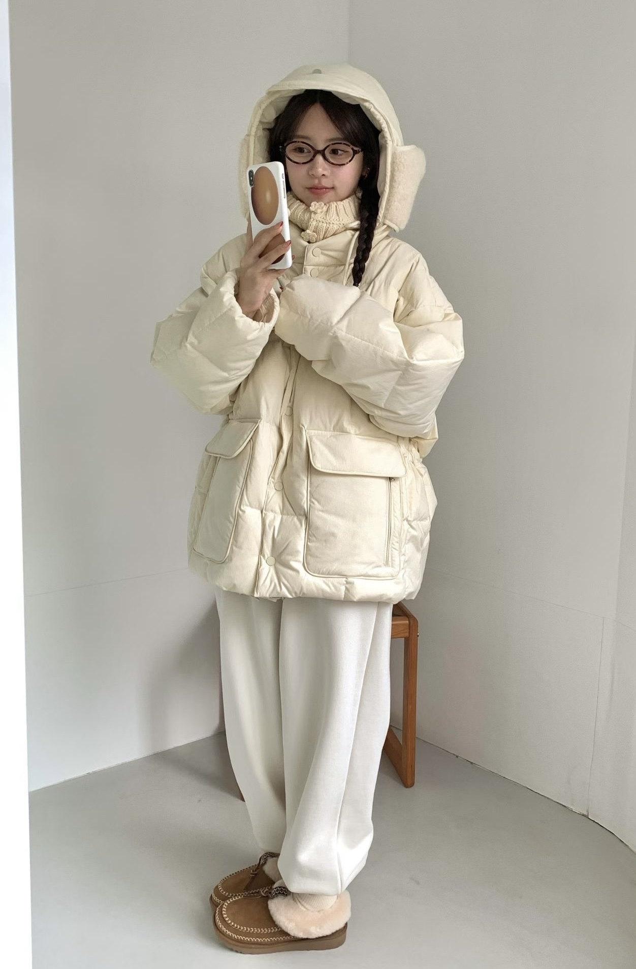 image_9B82B3BE-D069-40BC-8E2D-DA3FB4D6256D_1761483779