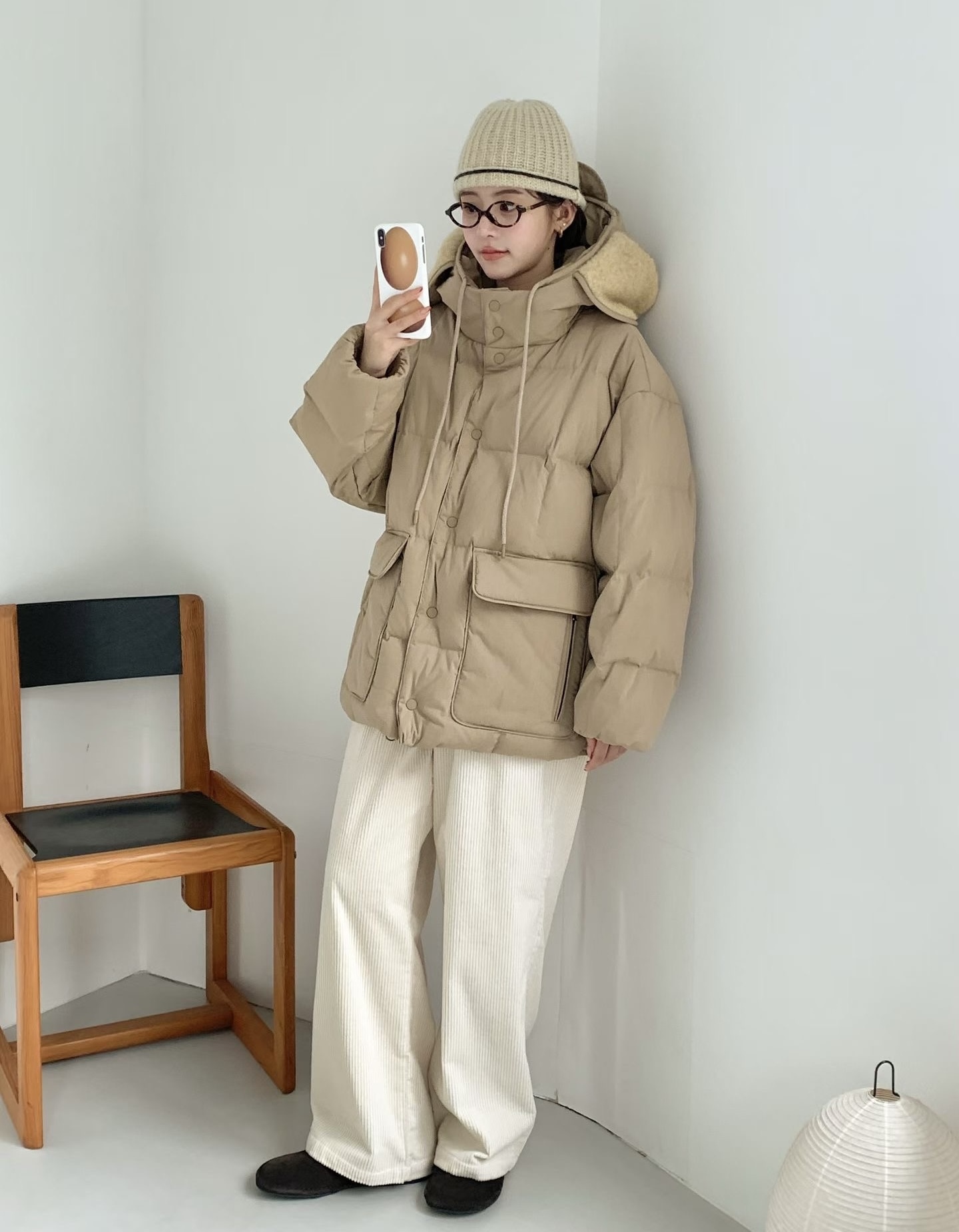 image_417623A2-76B5-4776-B595-E22C1FC45540_1761483911