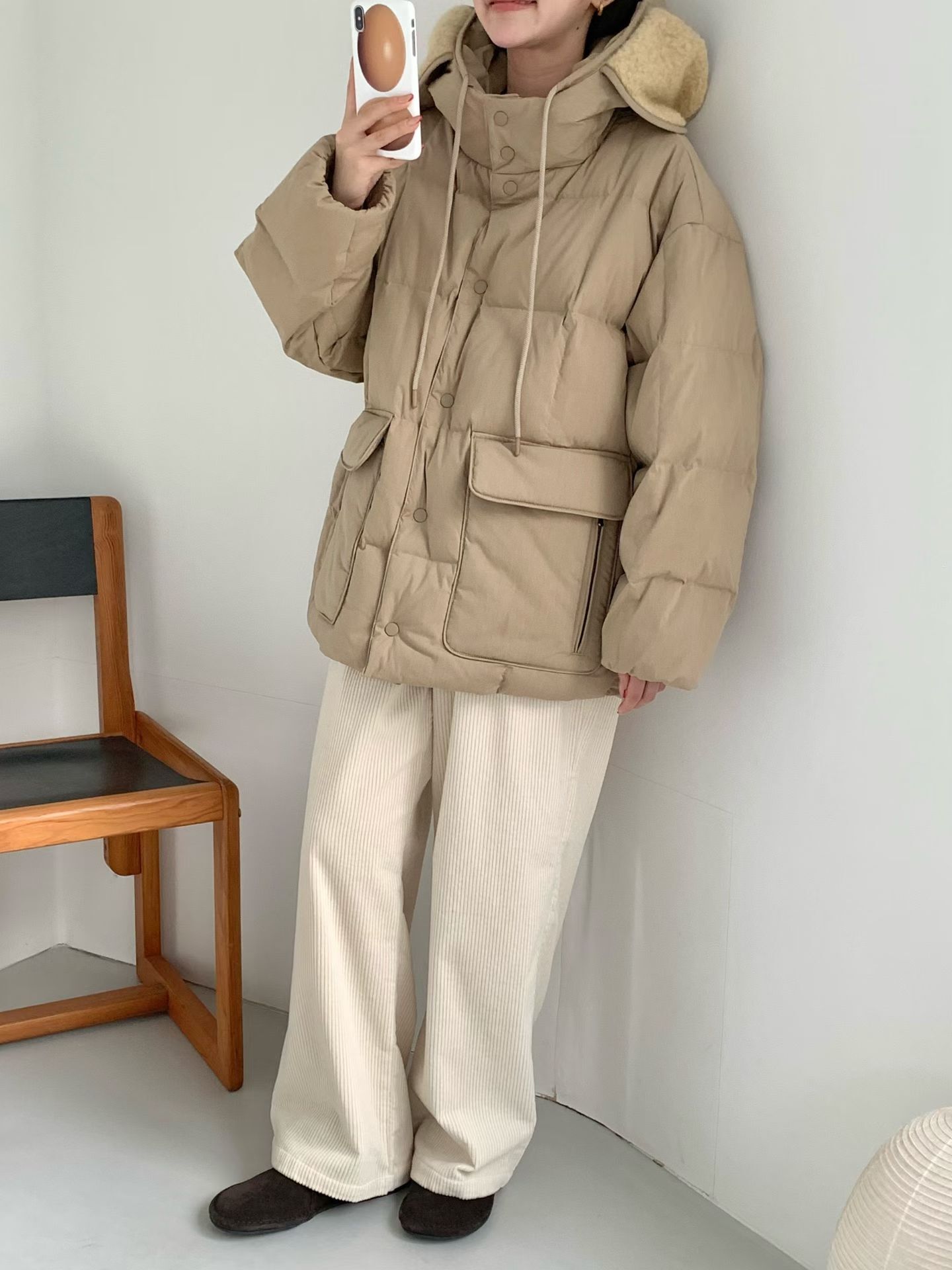 image_46A02D9E-80E0-42F2-A2A7-7DF8E1C8CF94_1761483911