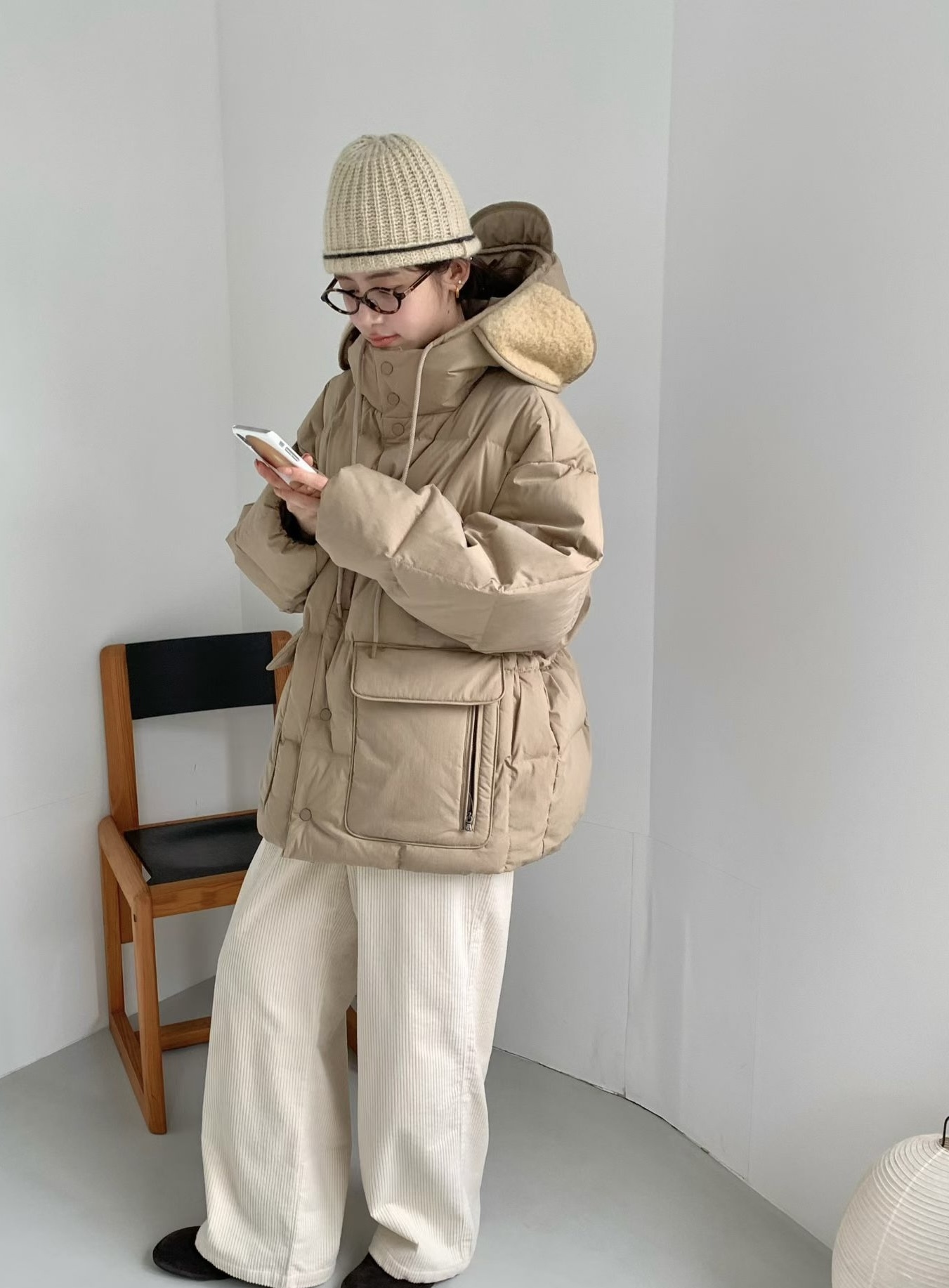 image_C296B53C-48BB-4ED5-A596-88AAB1D8C586_1761483911