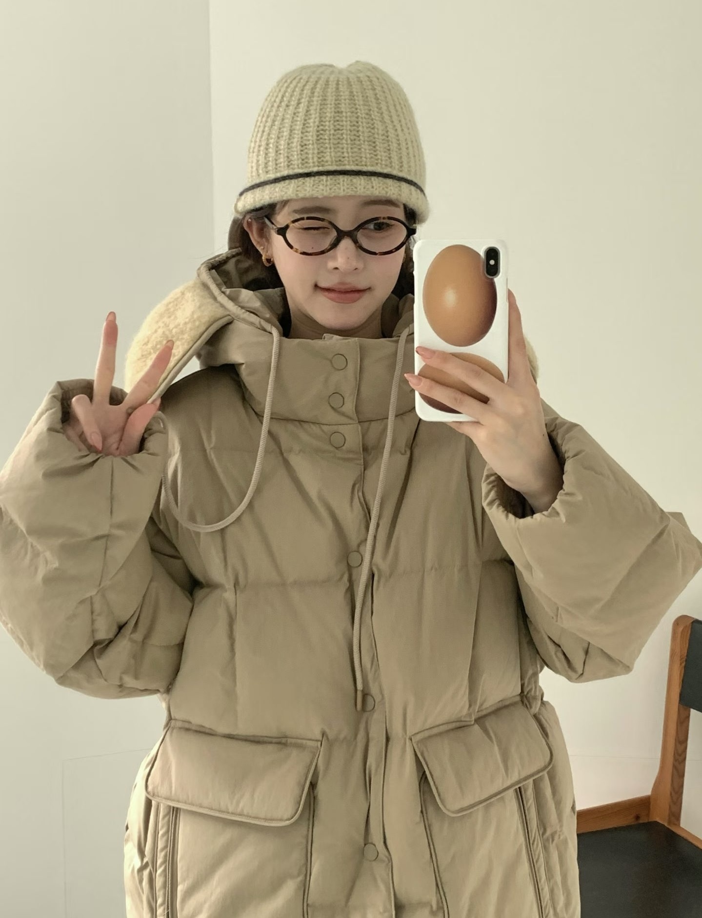 image_6F297ABE-14D9-4D6E-AAD8-A85D08D7FE6F_1761483911