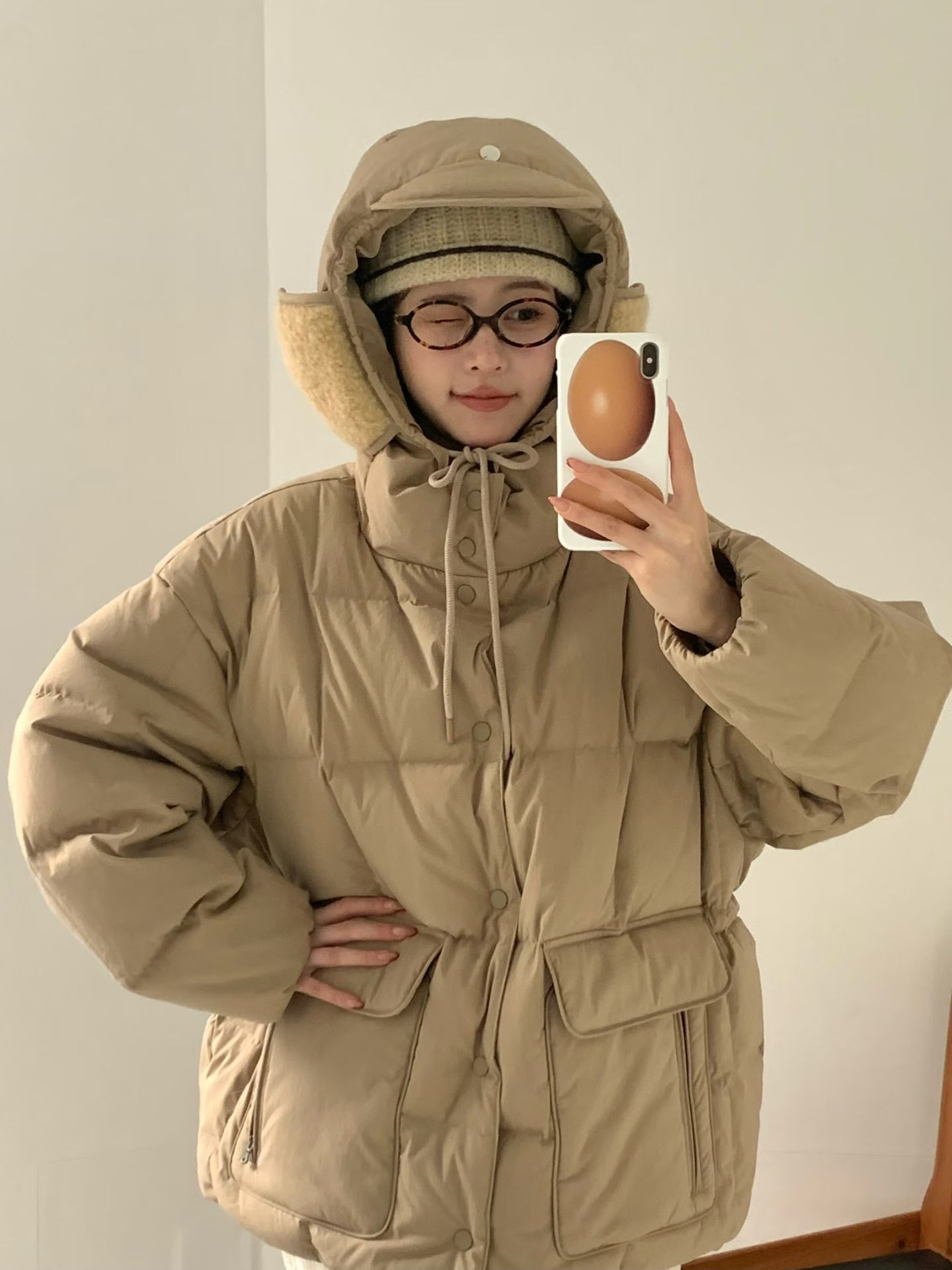 image_71BFFD16-E5ED-41F8-9A88-D115EBB13A97_1761483911