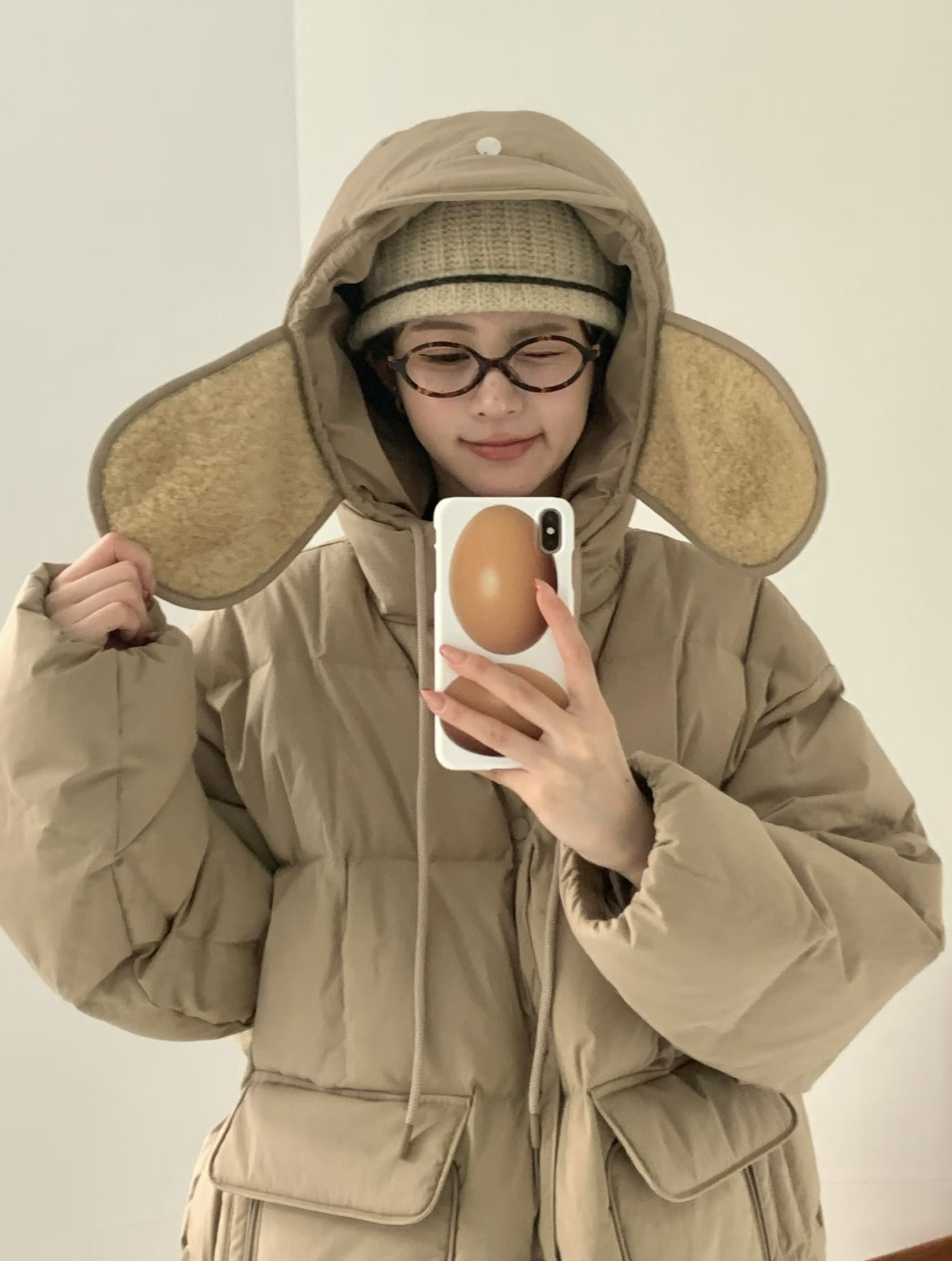 image_69E44CFB-AF92-4EA8-838A-B862905F0448_1761483911