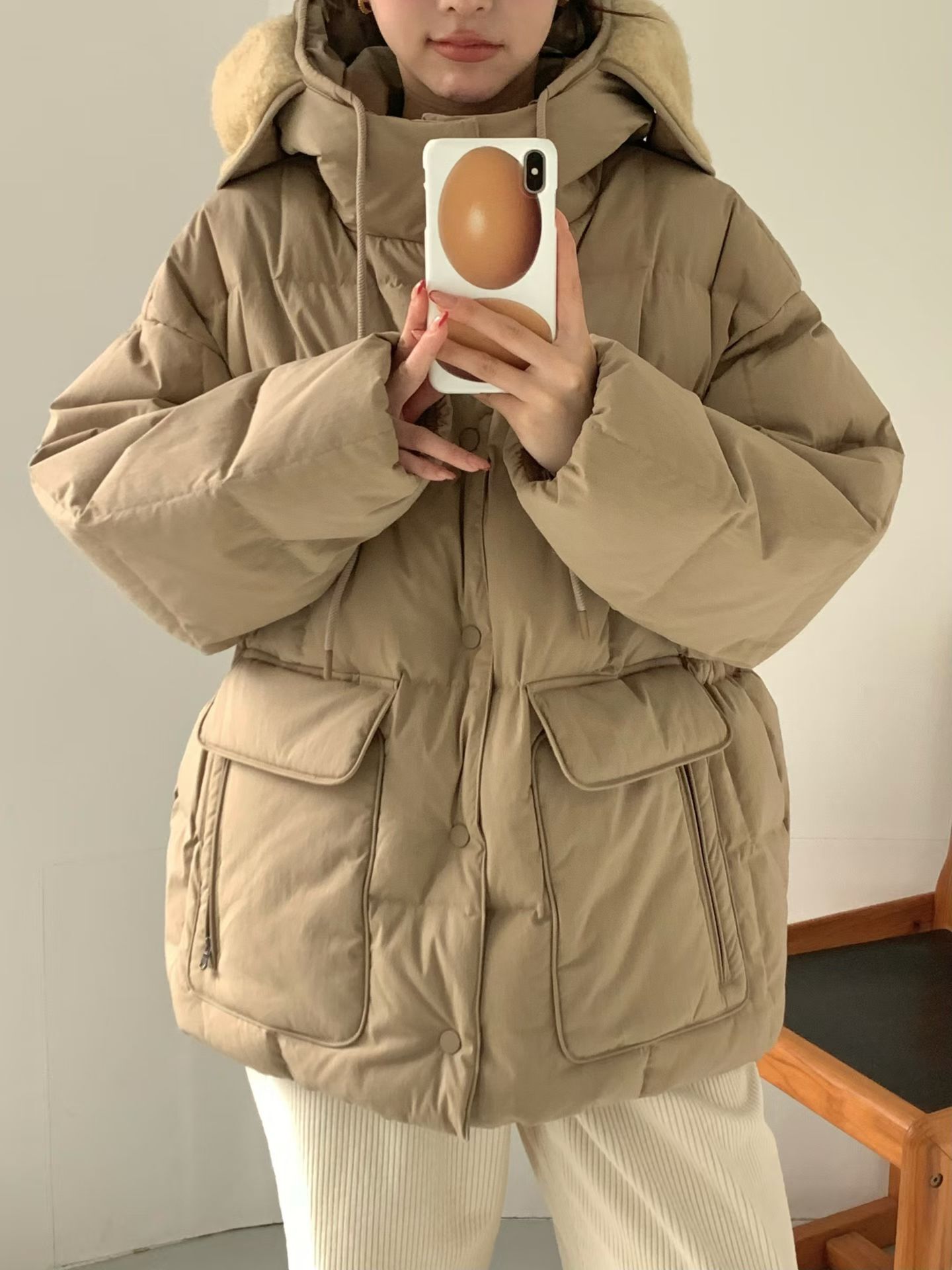 image_4C07C150-B207-4F91-9065-512EECF44DC8_1761483911