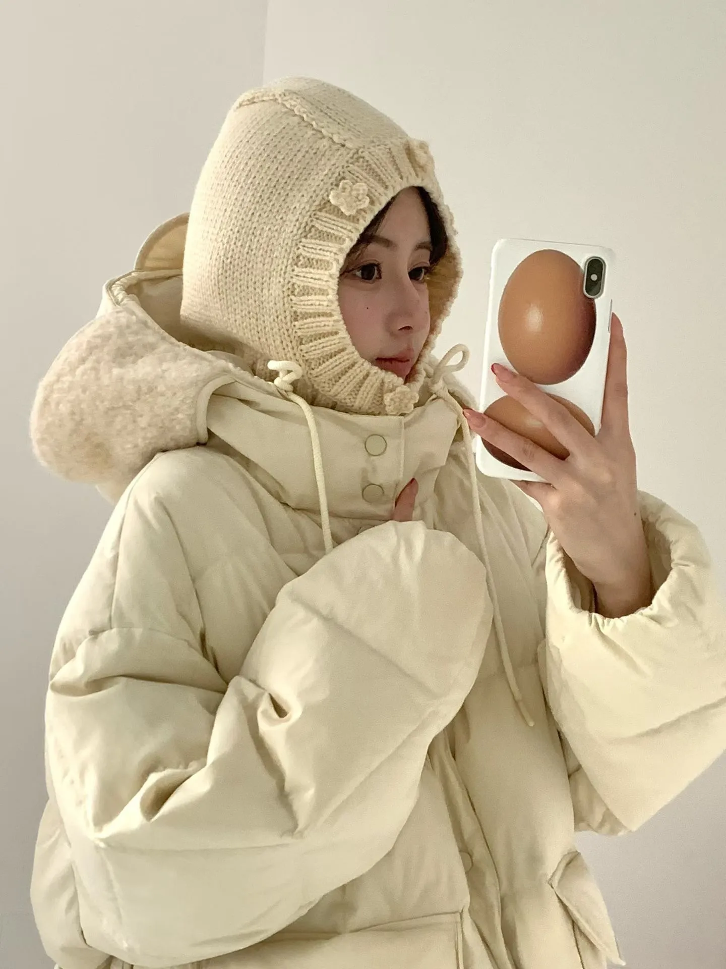 image_FE3CE8F6-FE4B-4769-885A-24F6F902CEC2_1761484039