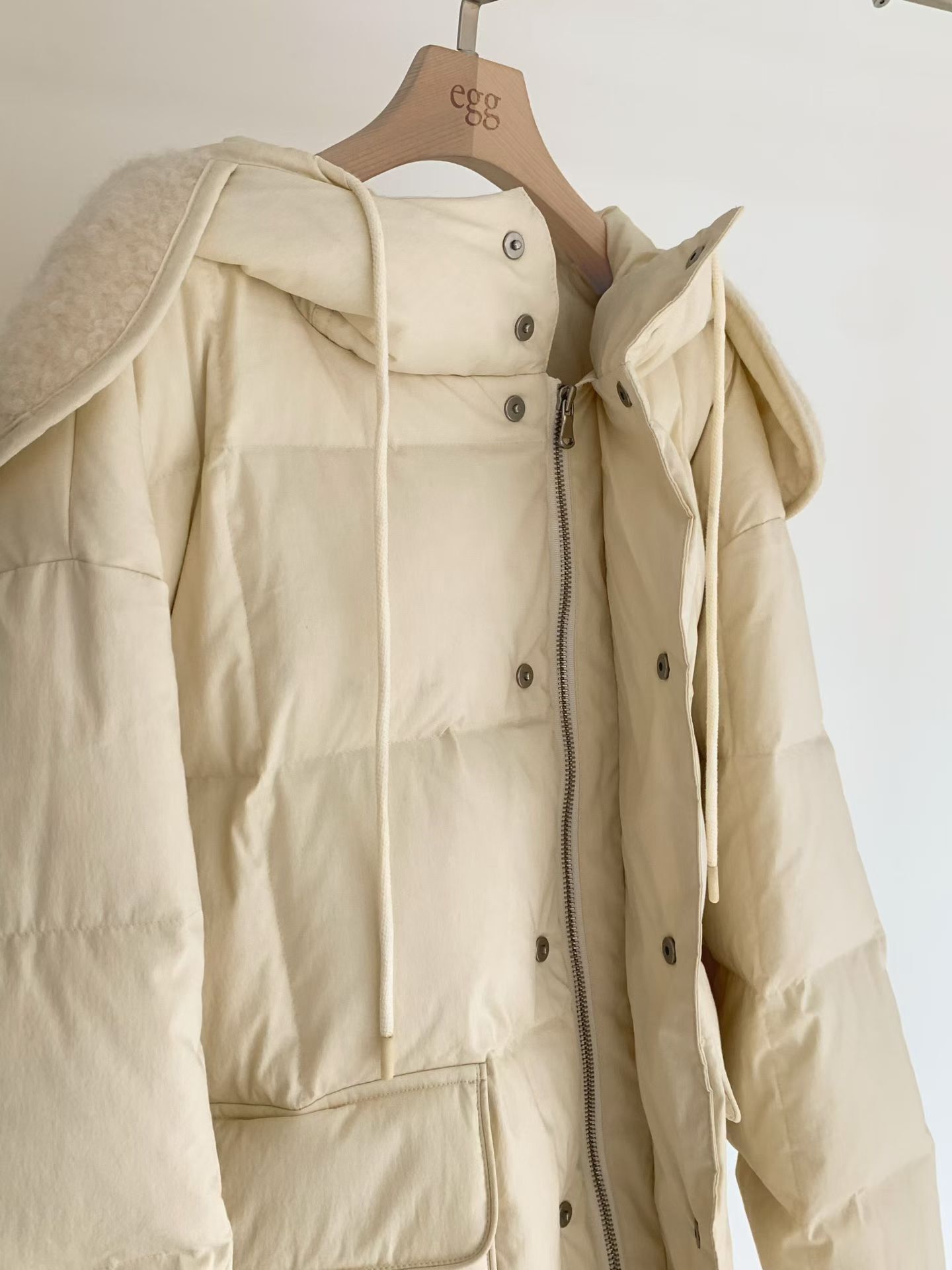 image_EC5E1739-9EF7-4A47-9184-0EE90D5BA24F_1761484295