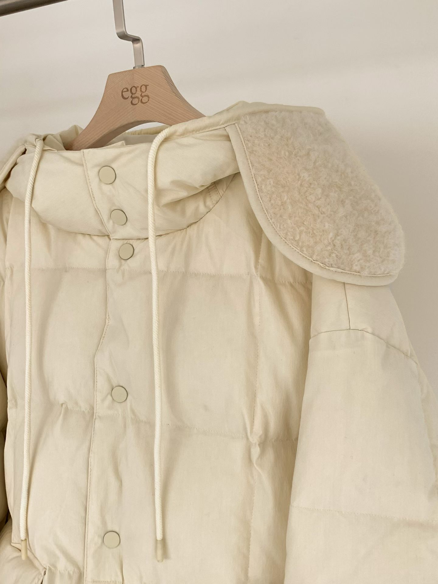 image_41AD3BA0-1447-404A-8134-68C087FC950E_1761484295