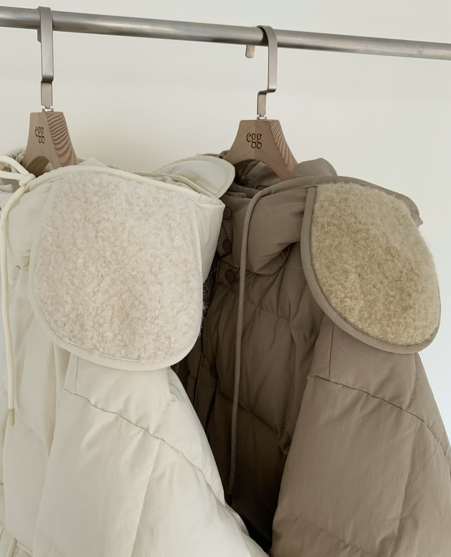 image_6ADE4C3E-64B3-461F-9948-6AC4CBB0353E_1761484295