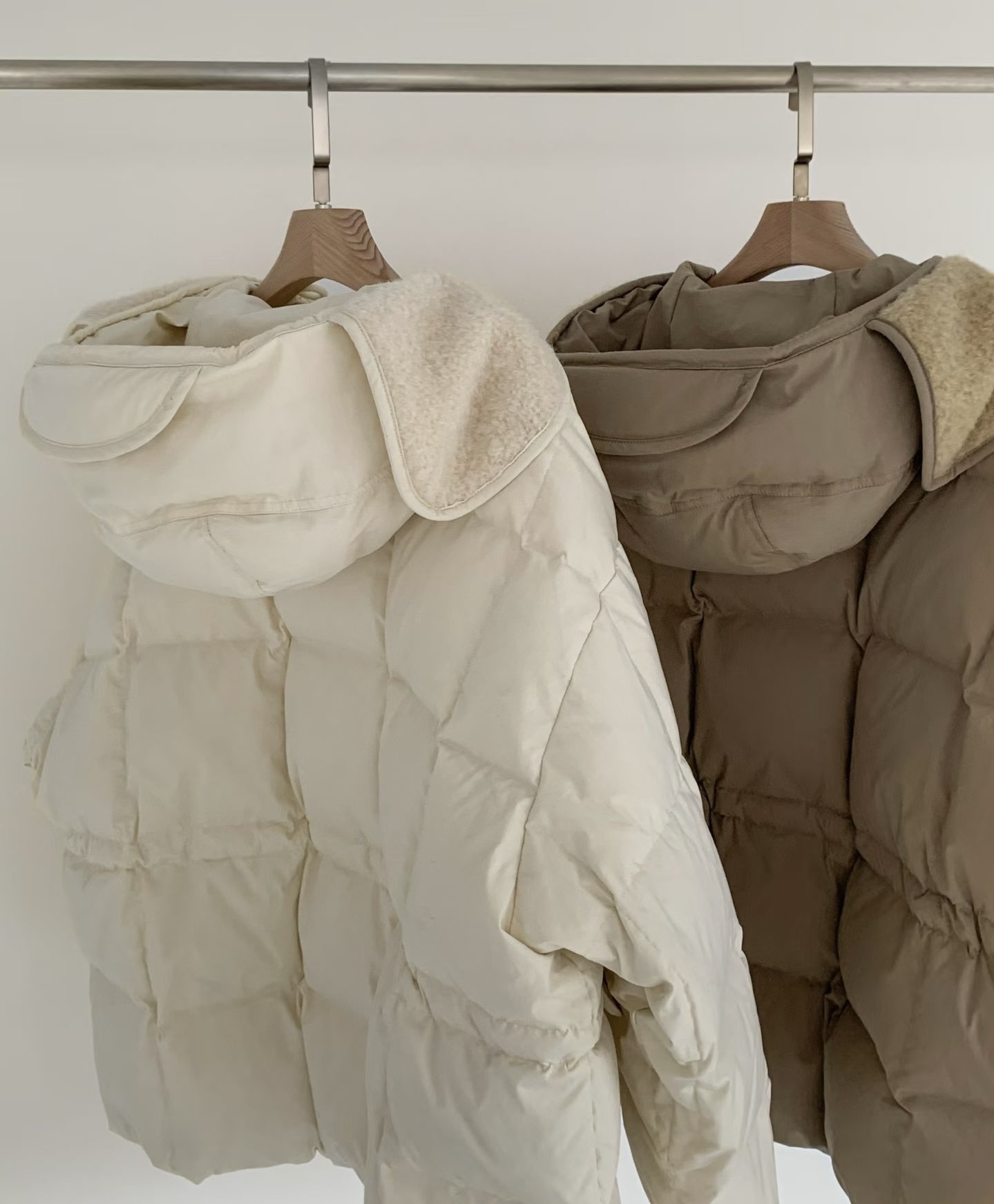 image_2244B70A-8BA6-4EF5-8579-2561B7B375DB_1761484295