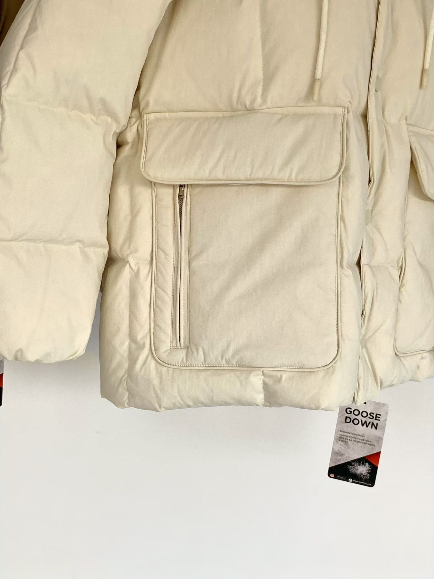 image_8225C47E-D13C-4E9D-B0DF-43F2B93F249D_1761484295