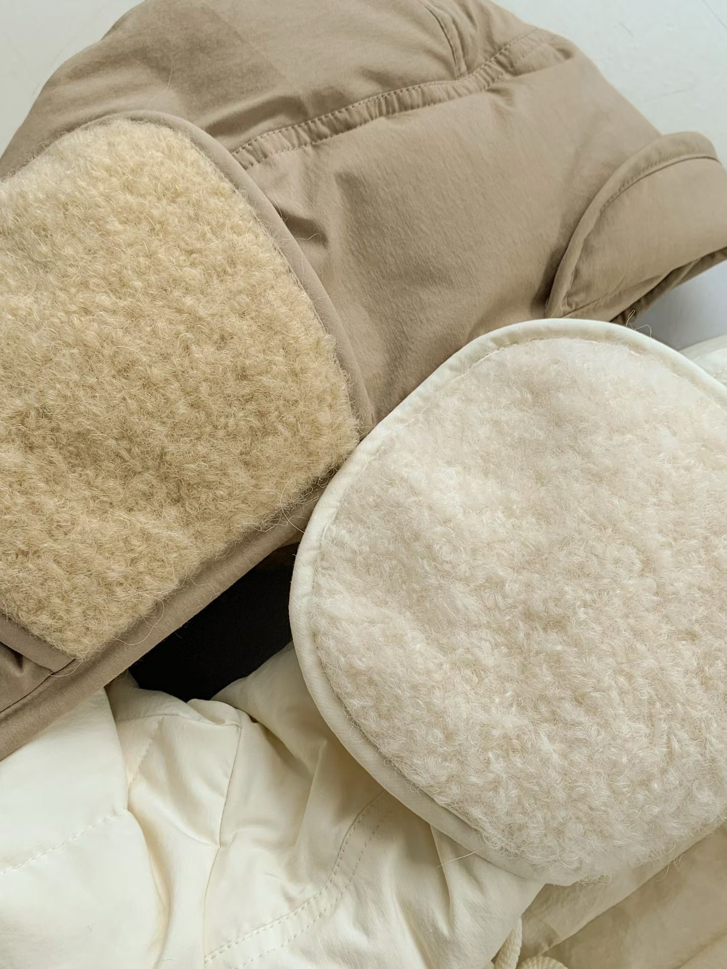 image_BC7D5C86-5553-4F27-ACF0-0A373262E899_1761484295