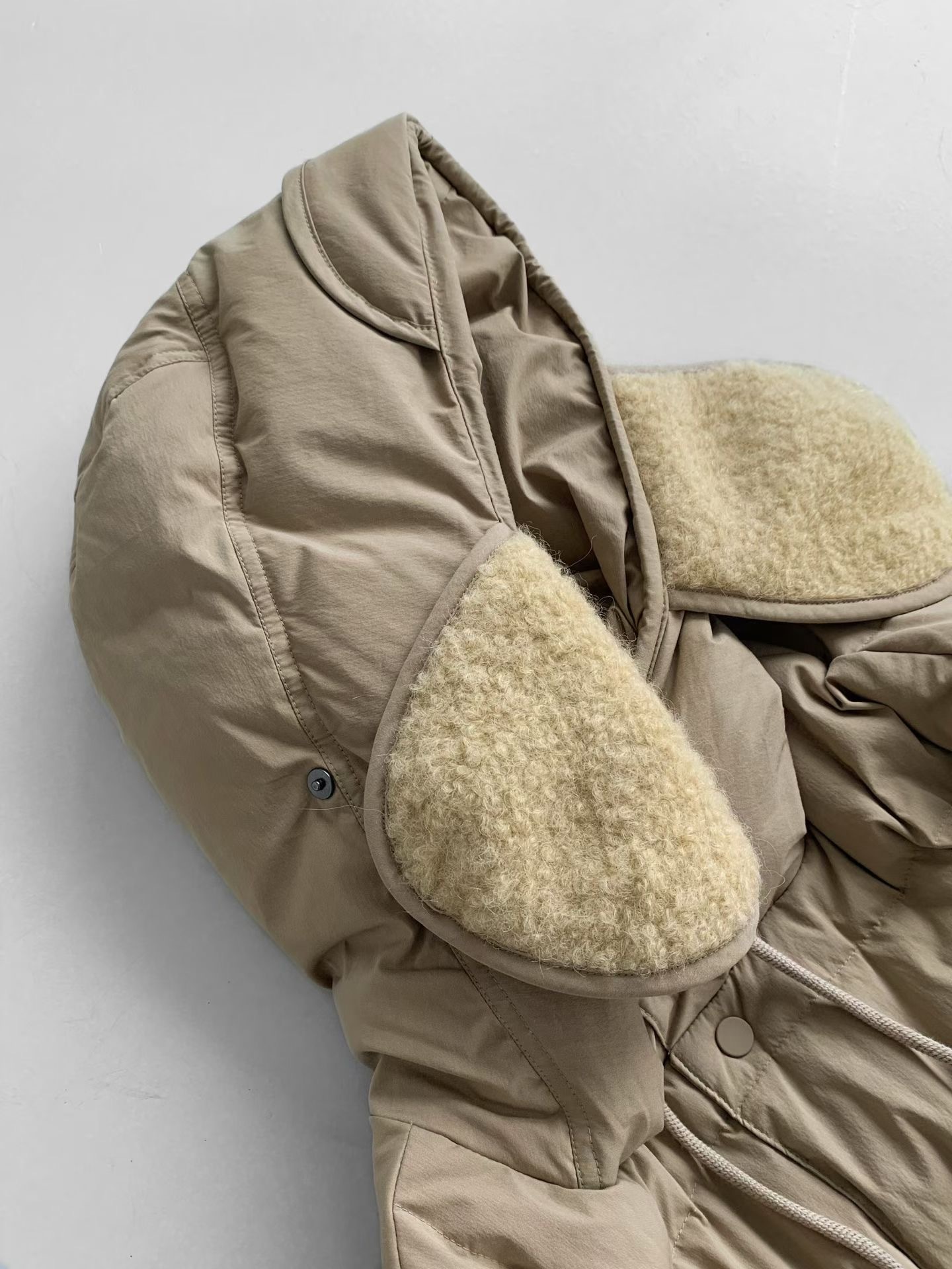 image_FBB73E99-5AFC-4172-848F-65D6C2D746FC_1761484295