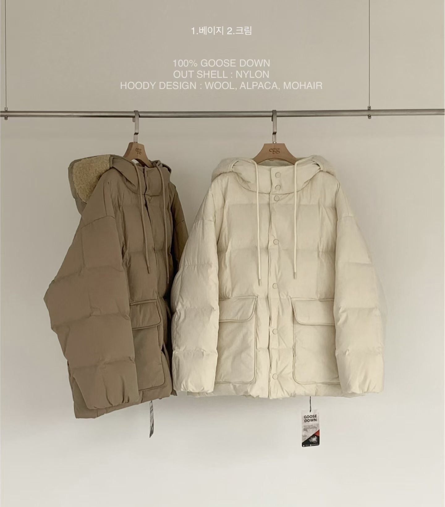 image_1B35E0DE-D086-48A0-A86B-697AFADE2024_1761484295