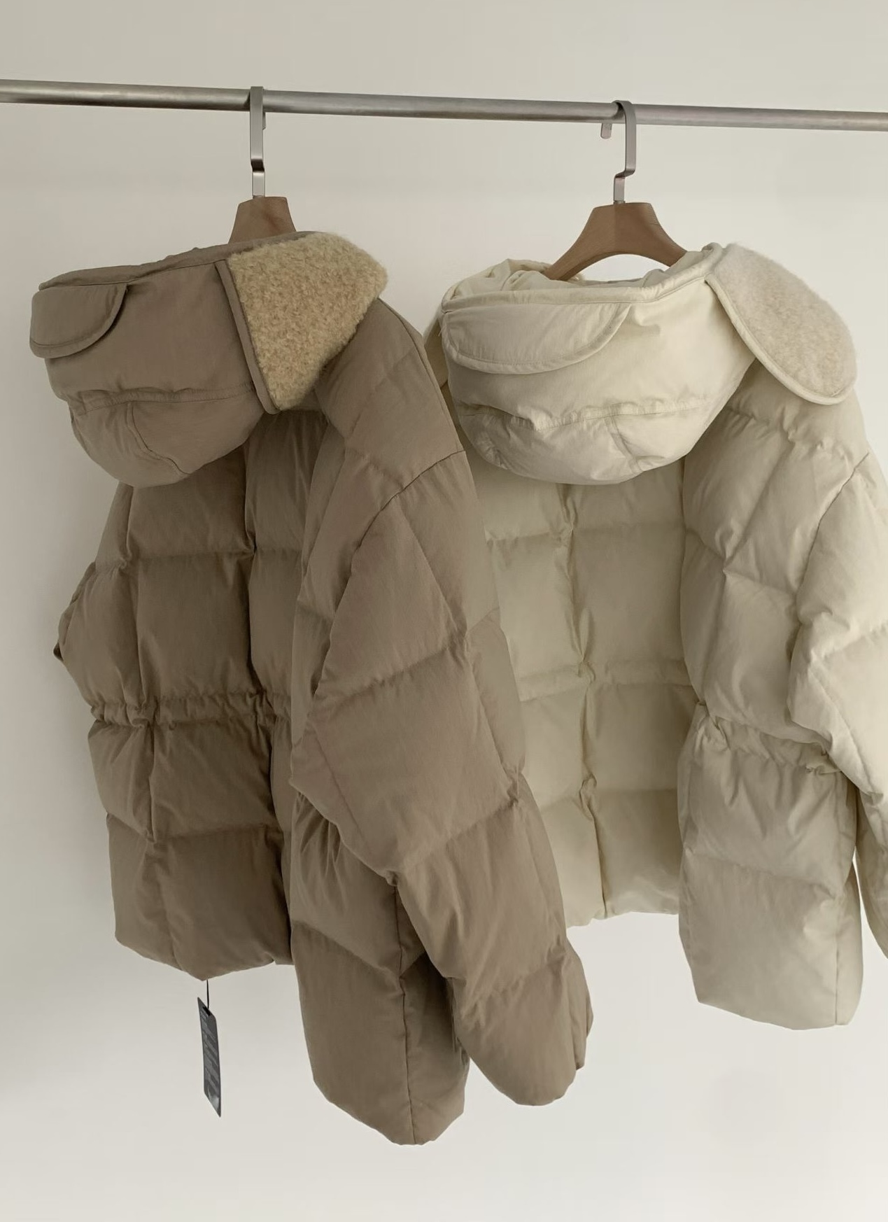 image_1CD15D23-2D80-442D-BB06-AAFC880419CB_1761484329