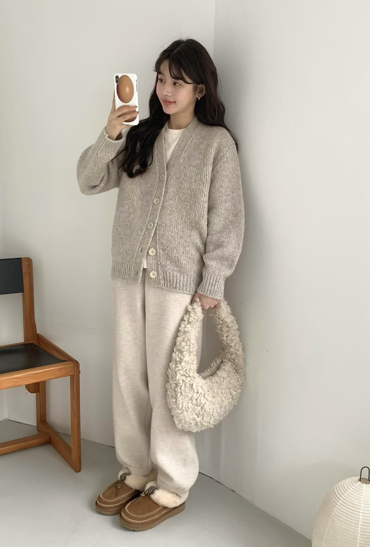 image_4FD22547-52C2-47E8-A91D-D51EB530E5B0_1761494154