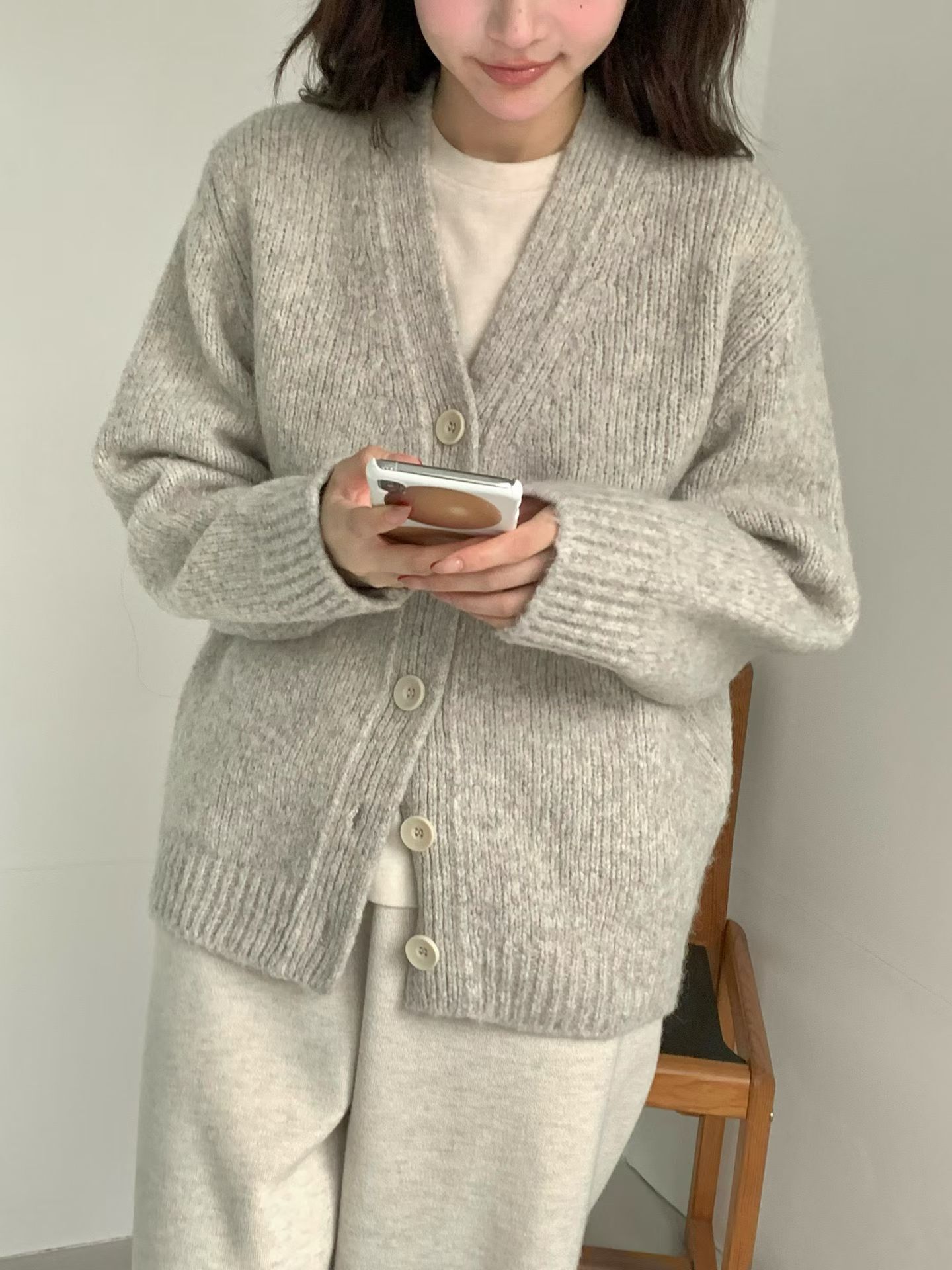 image_DA9C2028-217D-4CE3-B17A-0D93054AC895_1761494154