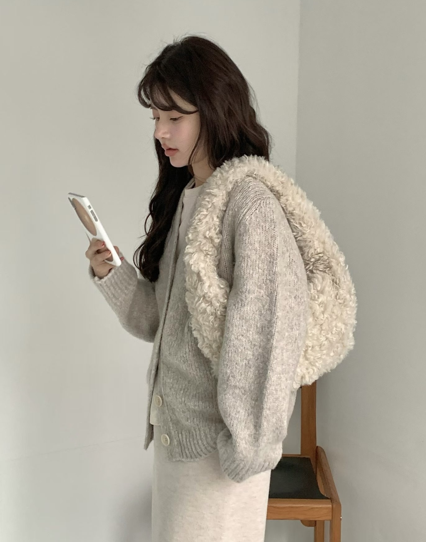 image_5080F0E5-C15A-4D0D-B516-925557BCC7E6_1761494154