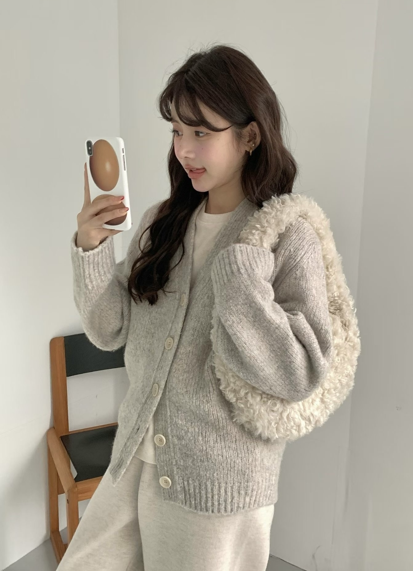 image_E303B8CF-0D5F-41A6-96DE-EB7F101546FD_1761494154