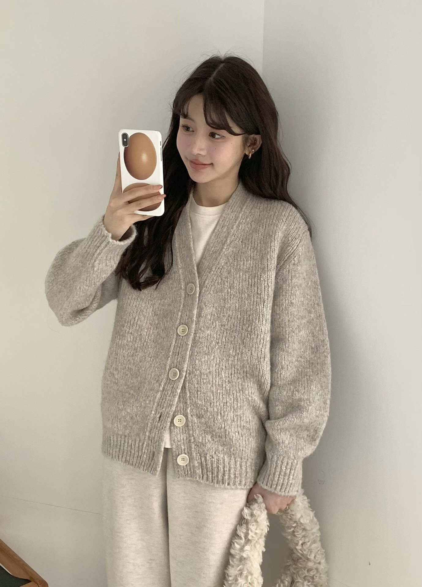 image_F3C7DA4B-CBC2-449A-BEEA-034566925CA7_1761494154