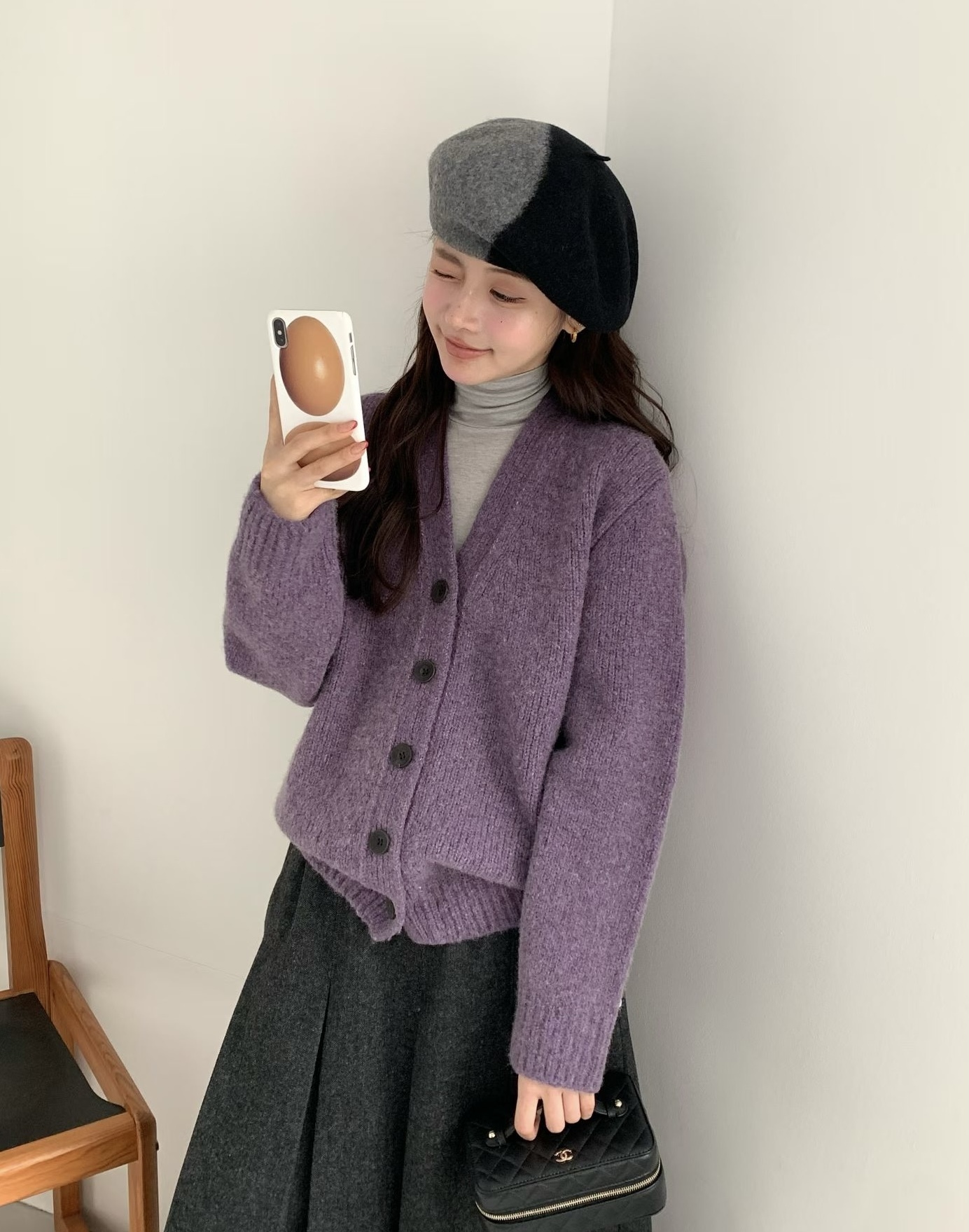 image_0C4277A6-1D61-46D9-A419-04EAC0724B69_1761494176