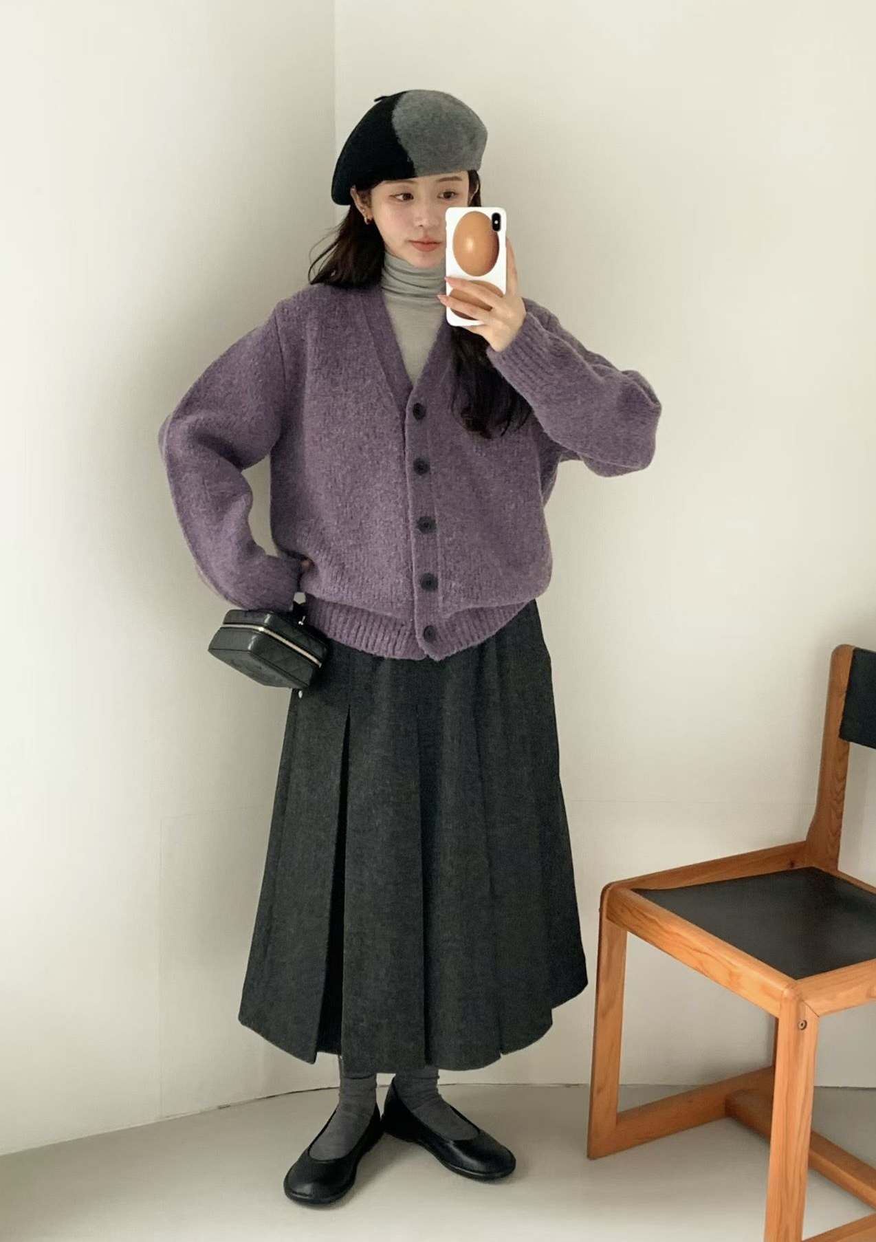 image_CD659E25-D5A0-4007-9772-695B40FE8C0D_1761494176