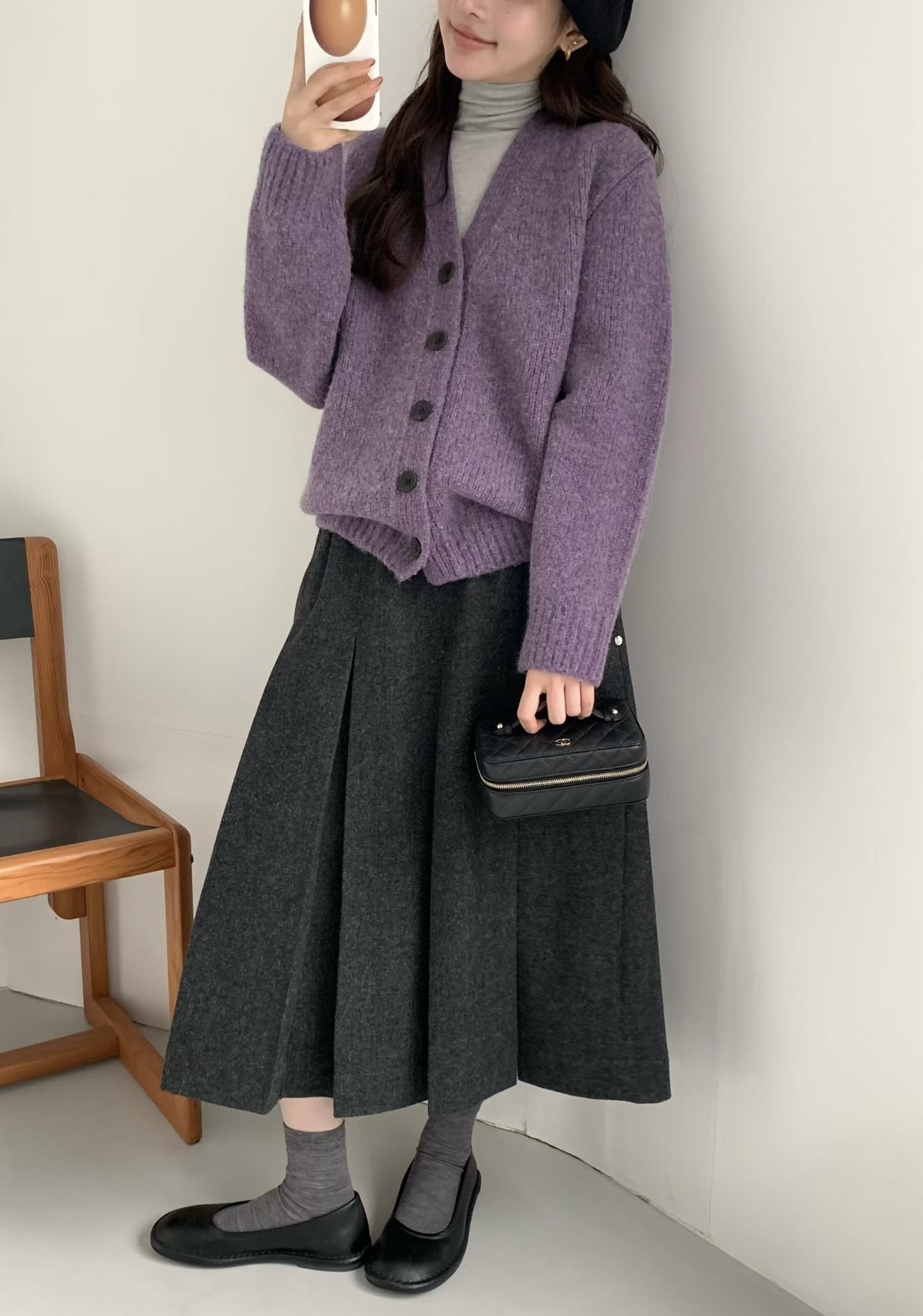 image_2942410F-FE10-465C-84CD-B4AFDB0887A6_1761494176