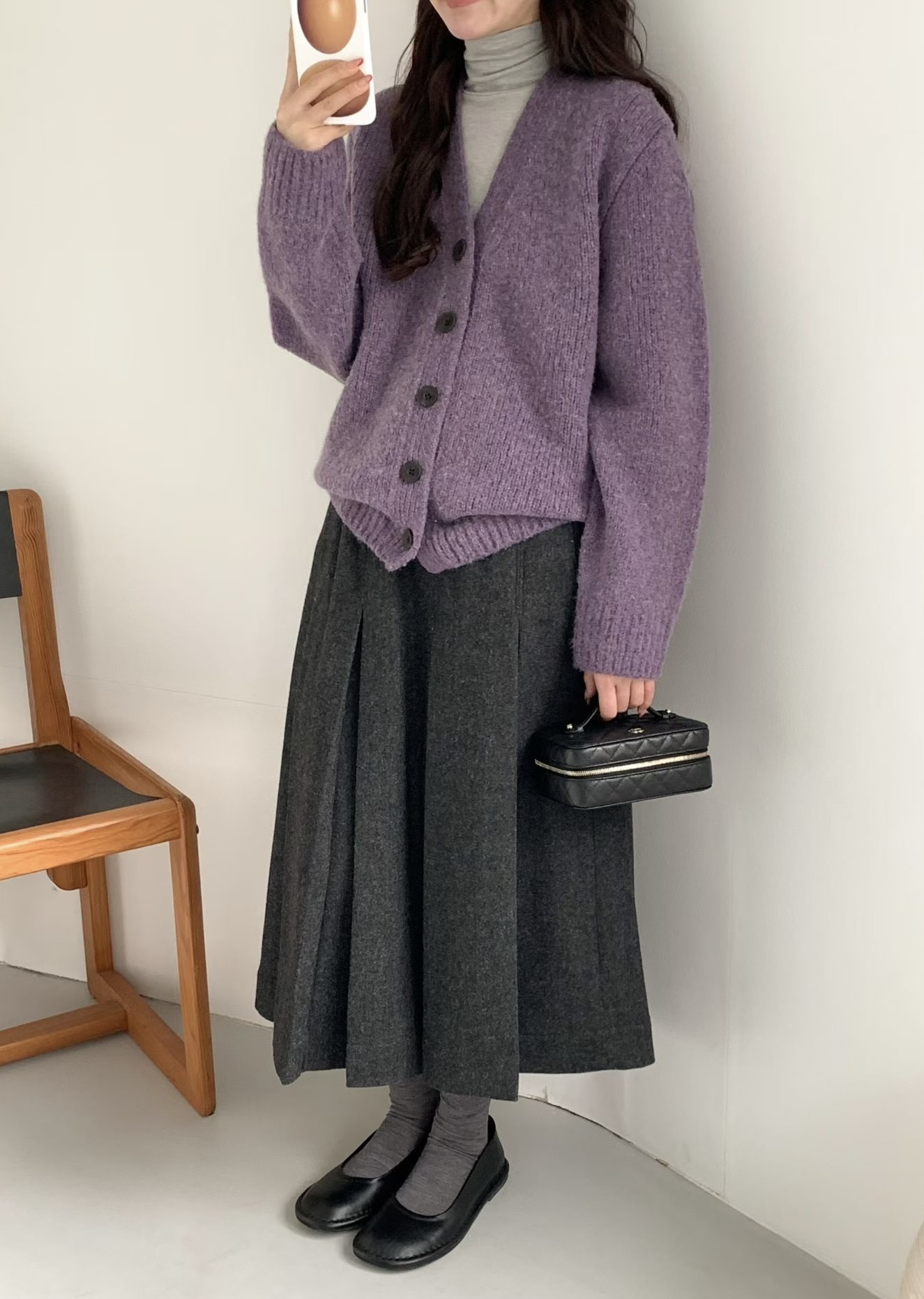 image_FC8FBE6E-8199-4F6B-B437-A5B8DE4D7106_1761494176