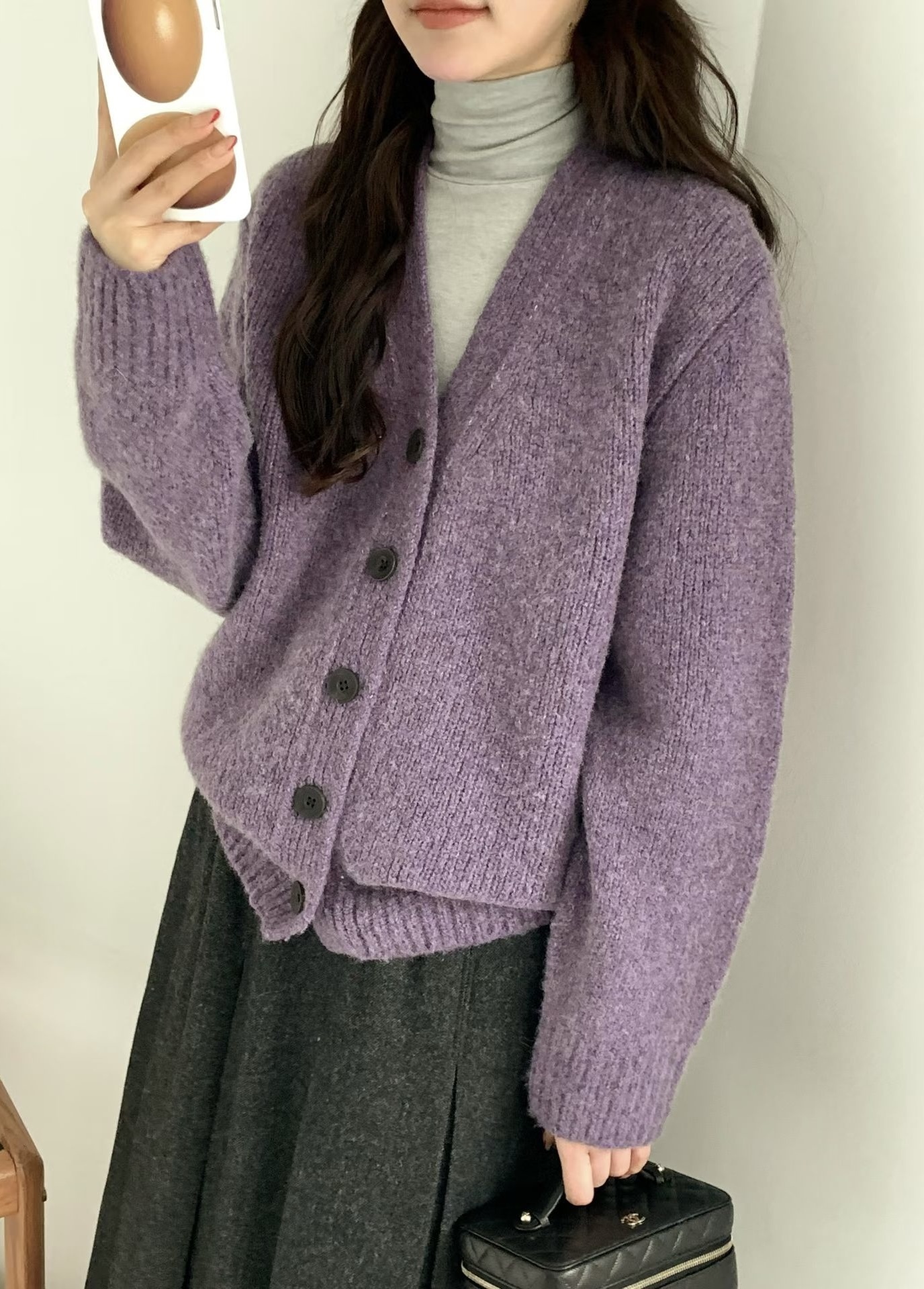 image_35FFF882-341E-4A2D-9312-85BA9F4C93A5_1761494176