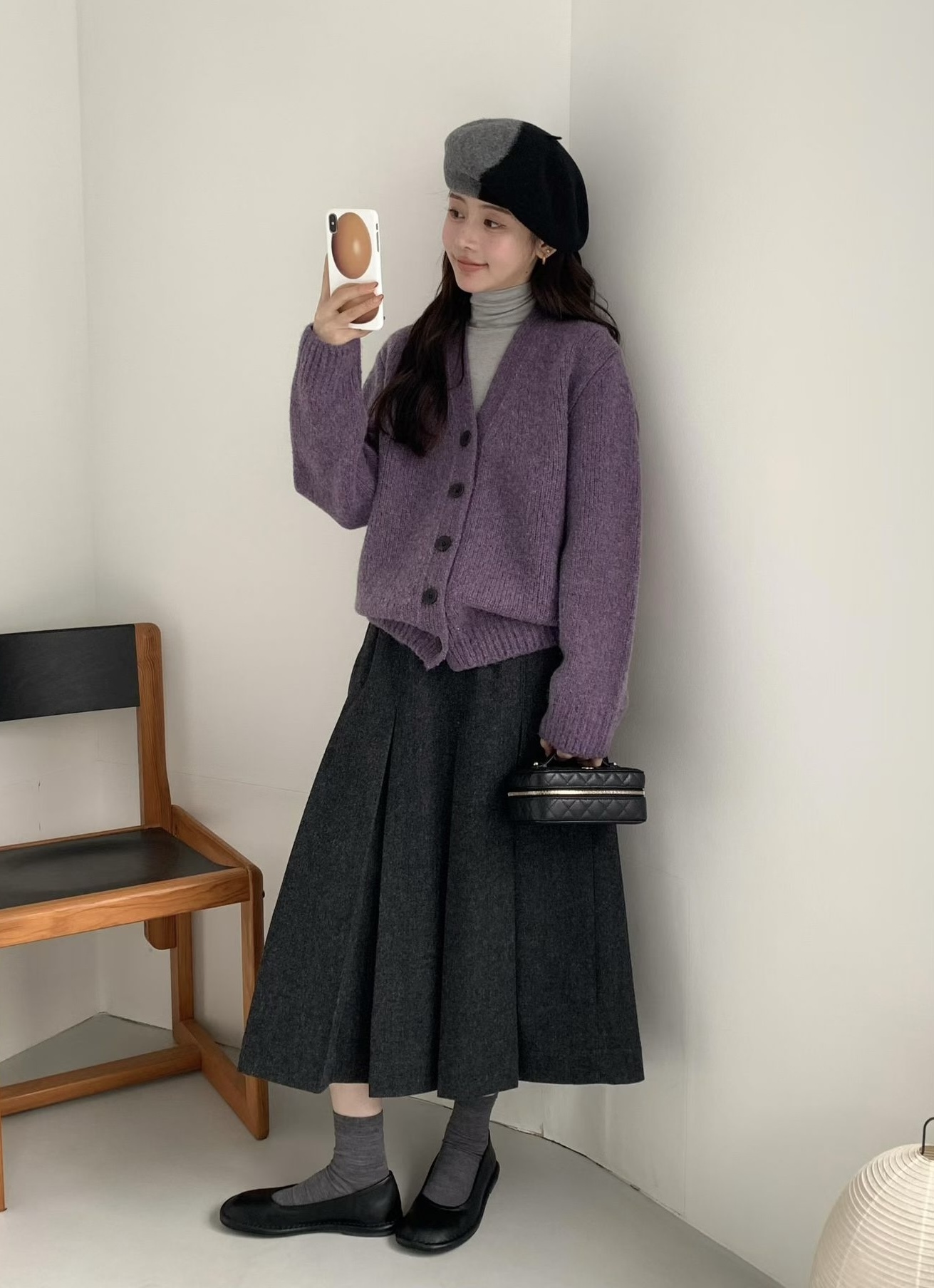 image_A54F0ED9-BD29-49A3-BFE3-97B088AA9656_1761494176