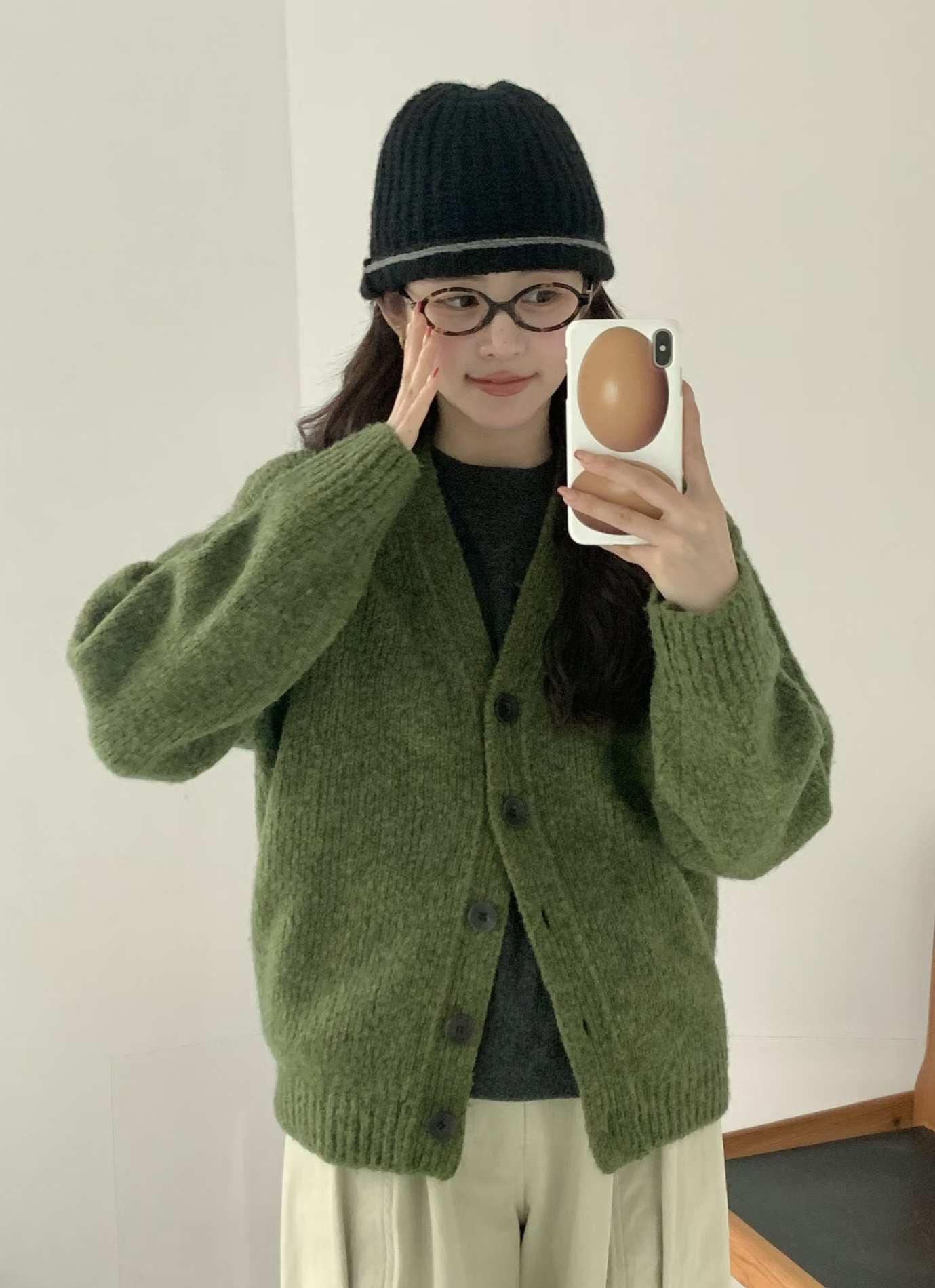 image_997EA7C0-71DA-4309-8A86-AB1BA61E1FD4_1761494211