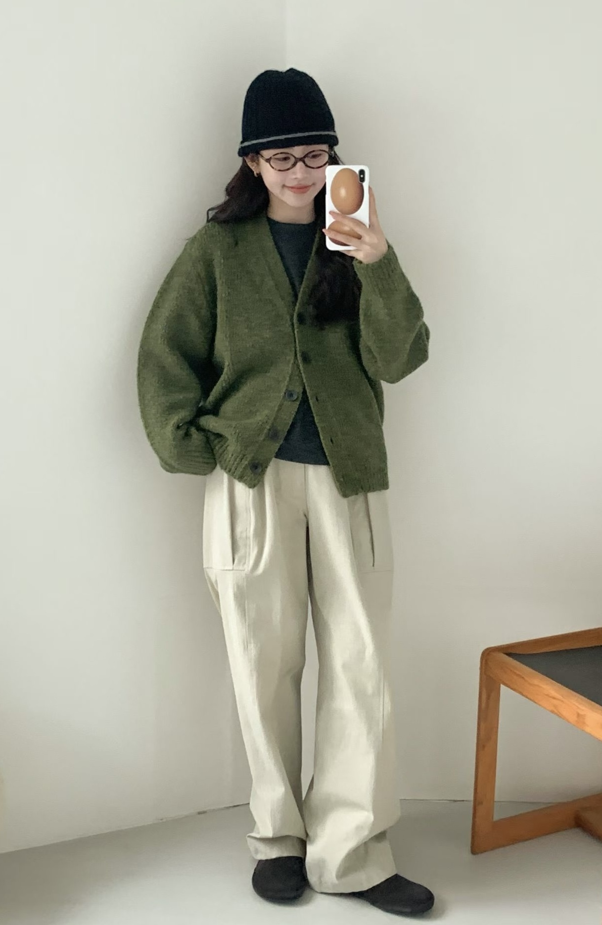 image_70B545EF-11C6-4EFD-AFC6-BCFBCAA2A7CB_1761494211