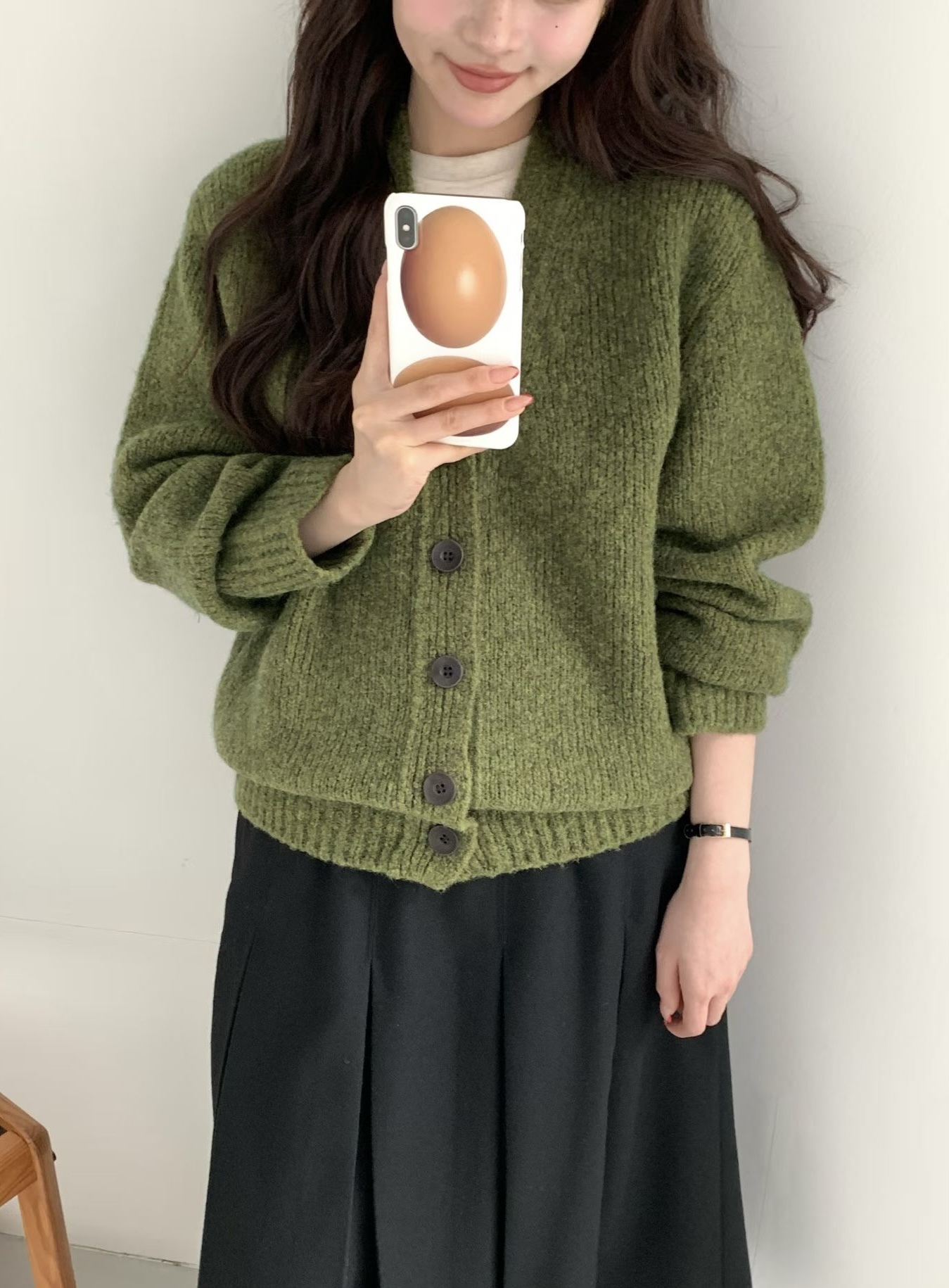 image_285D3492-14DB-4326-800C-678A7BE1BF6B_1761494211