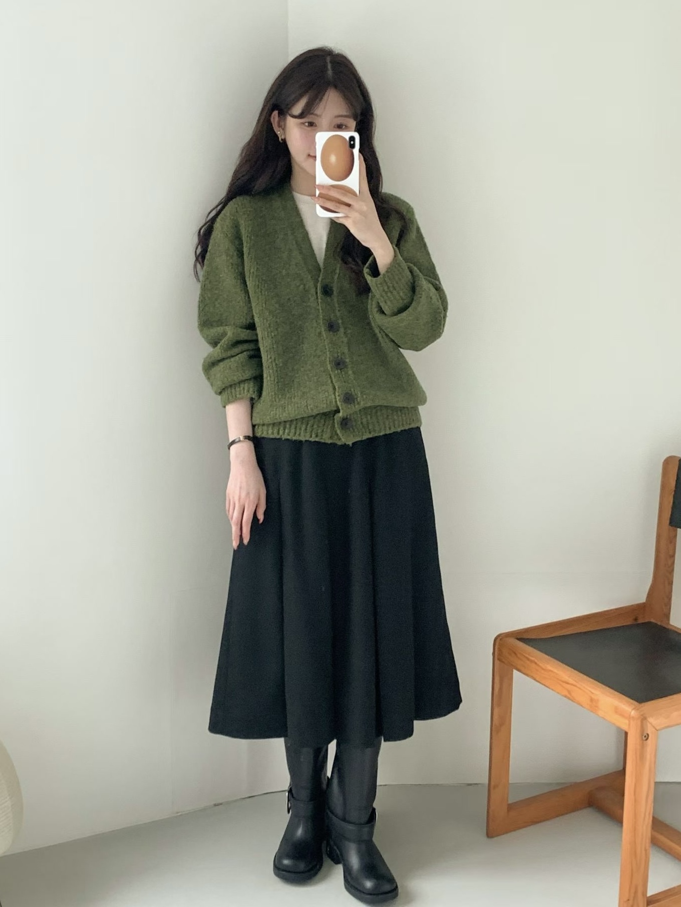 image_379BEE47-9216-42A5-A2FA-FE91FF1118FA_1761494211