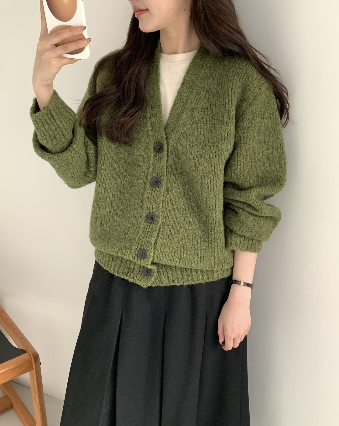 image_932777A3-AFD2-4407-AF33-32186C1B25CC_1761494211