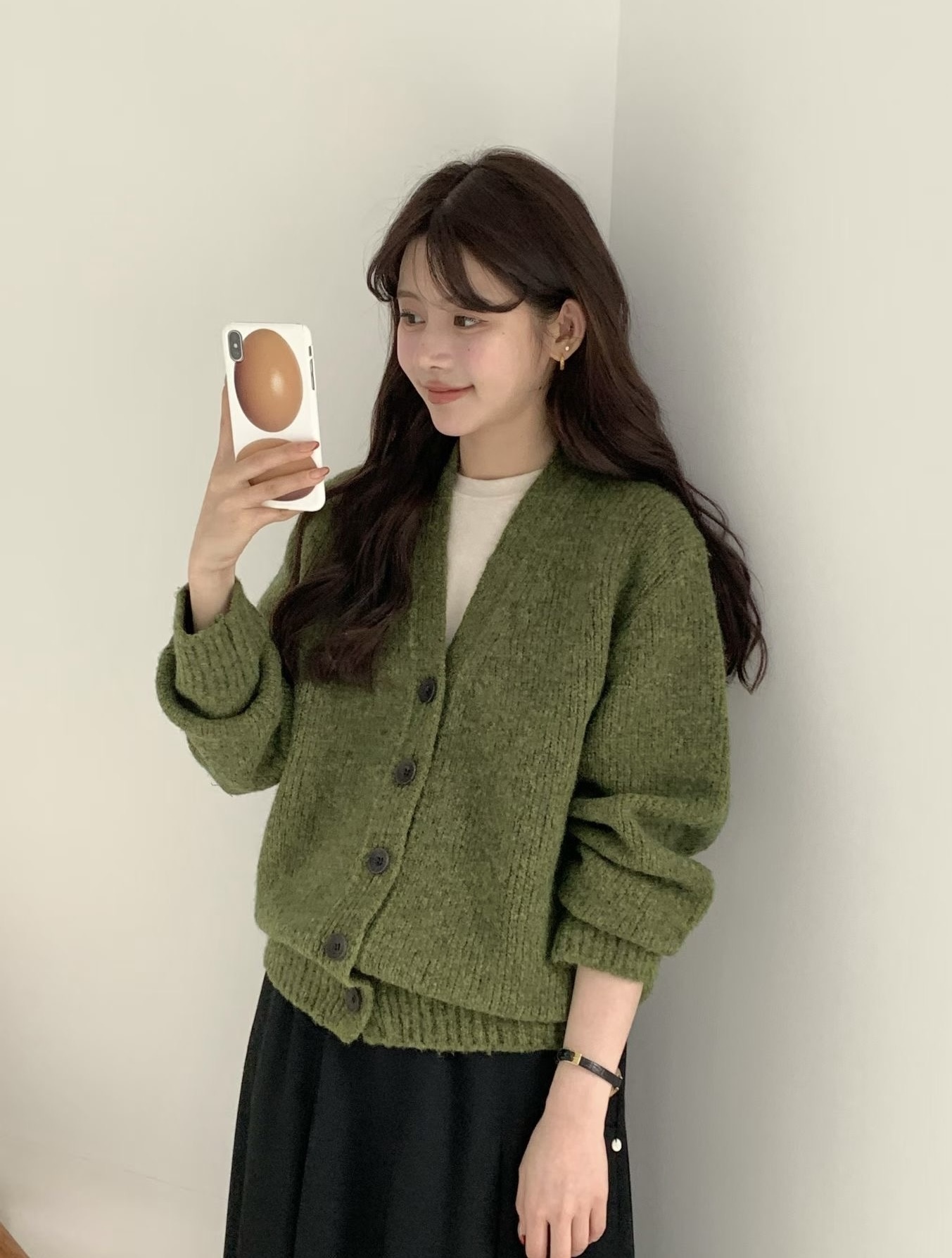 image_25FC8289-22E9-4343-91BA-30885ABD733B_1761494211