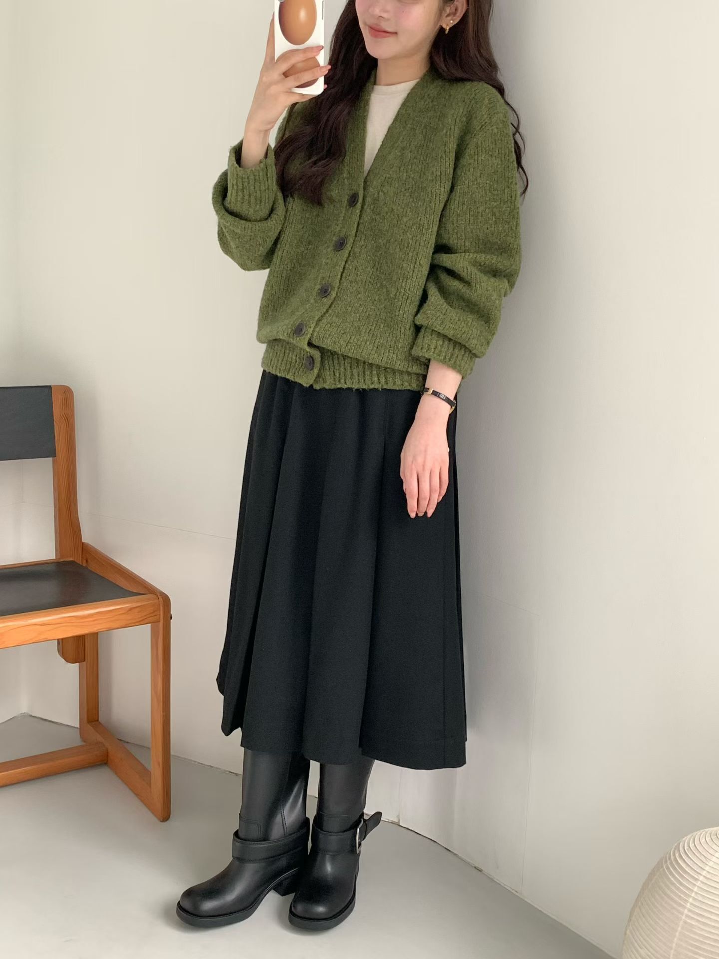 image_6C45D874-2ECE-4F9C-AF32-ABE8856F057B_1761494212