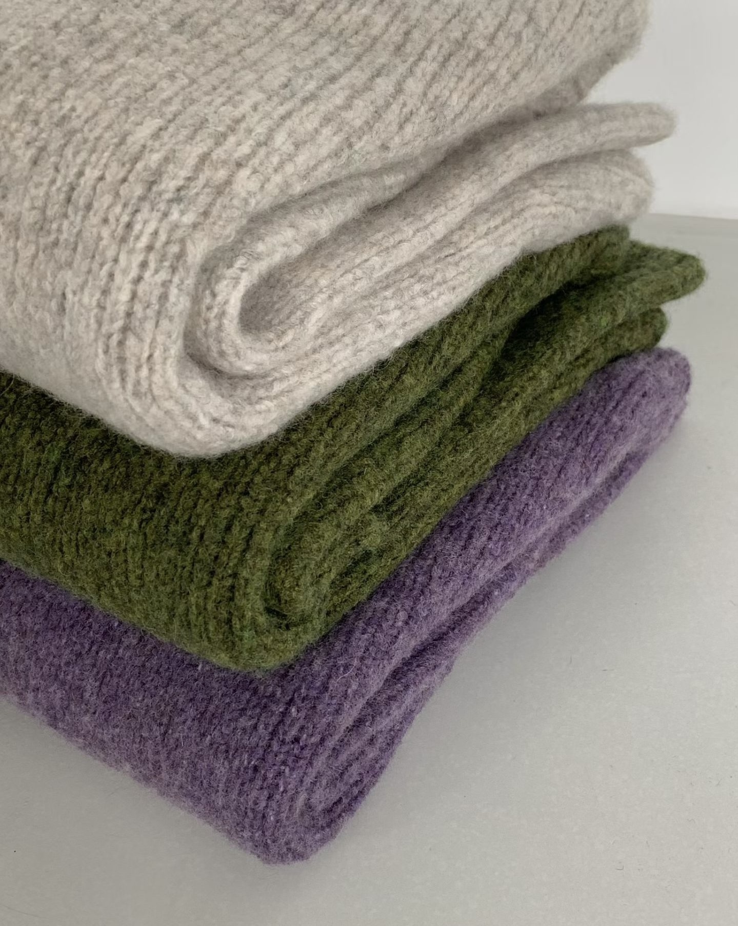 image_BA2C5E45-0649-4704-ABA3-4BCEEDC70F7F_1761494588