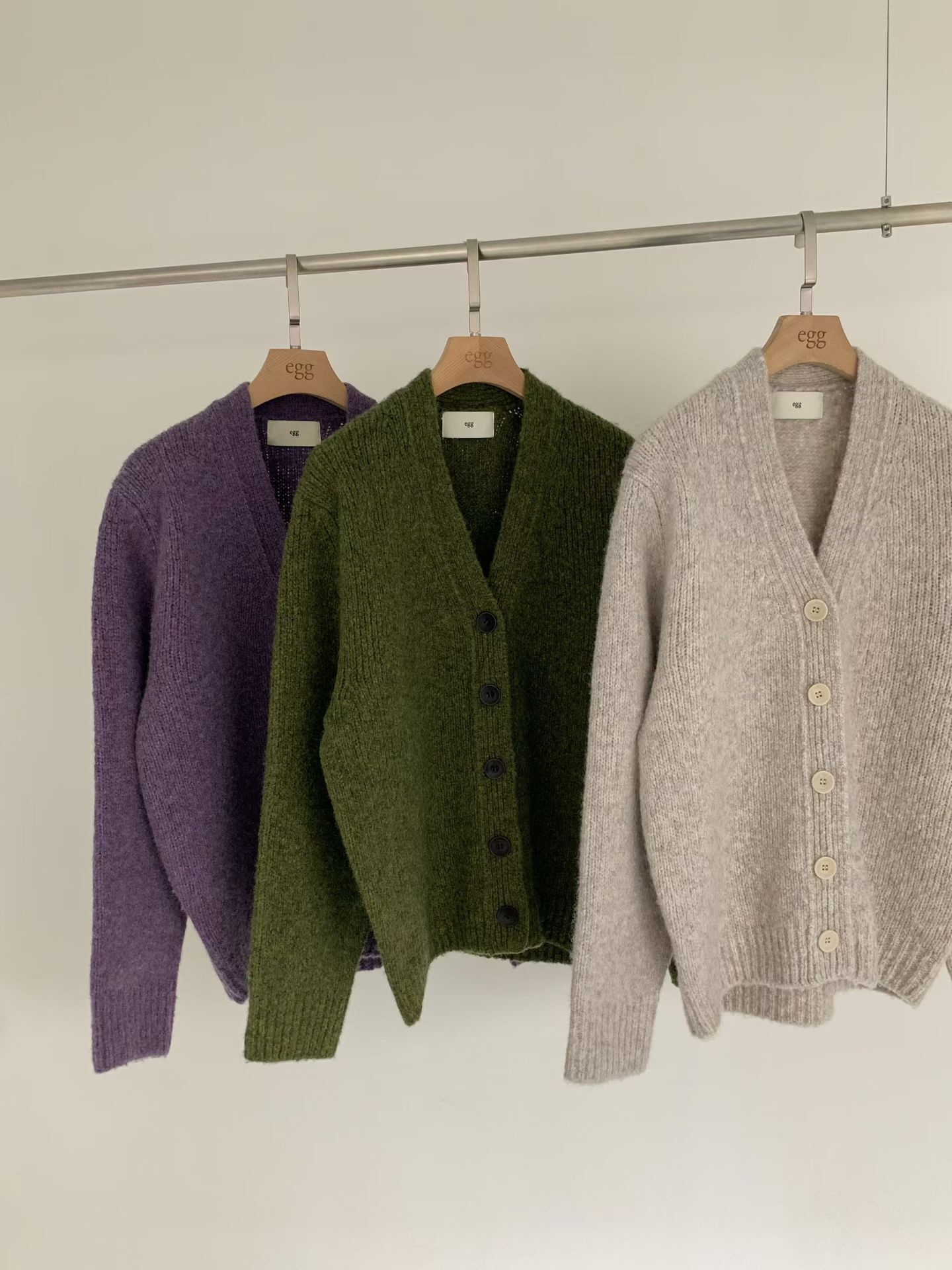 image_143C7A52-1068-4AFC-B94E-EF7ED84C747D_1761494588