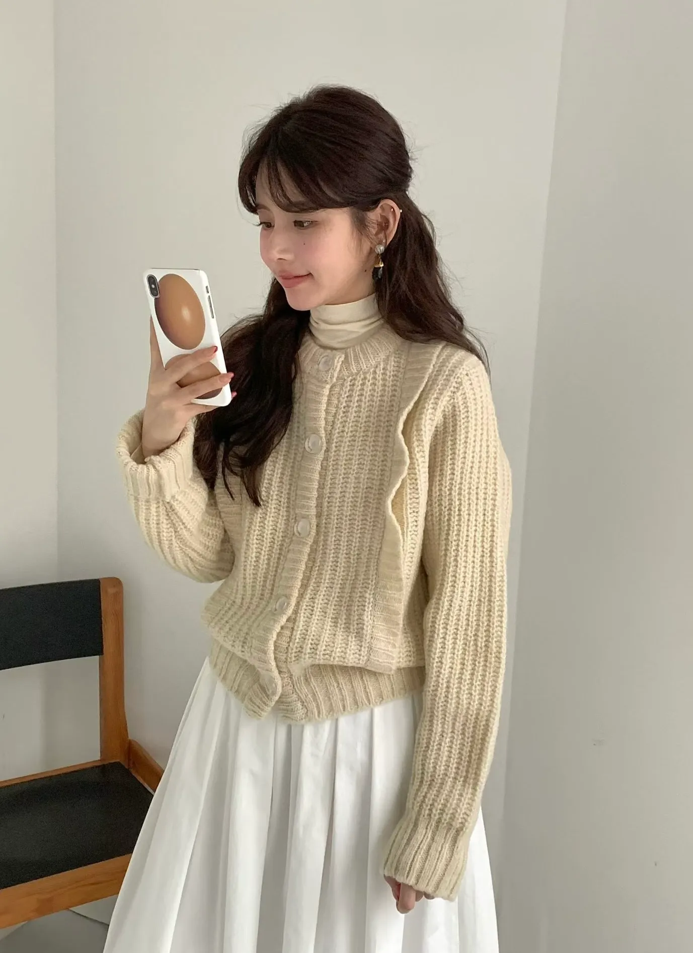 image_C6E59BC3-FAA0-4161-BABB-320688B38667_1761495297