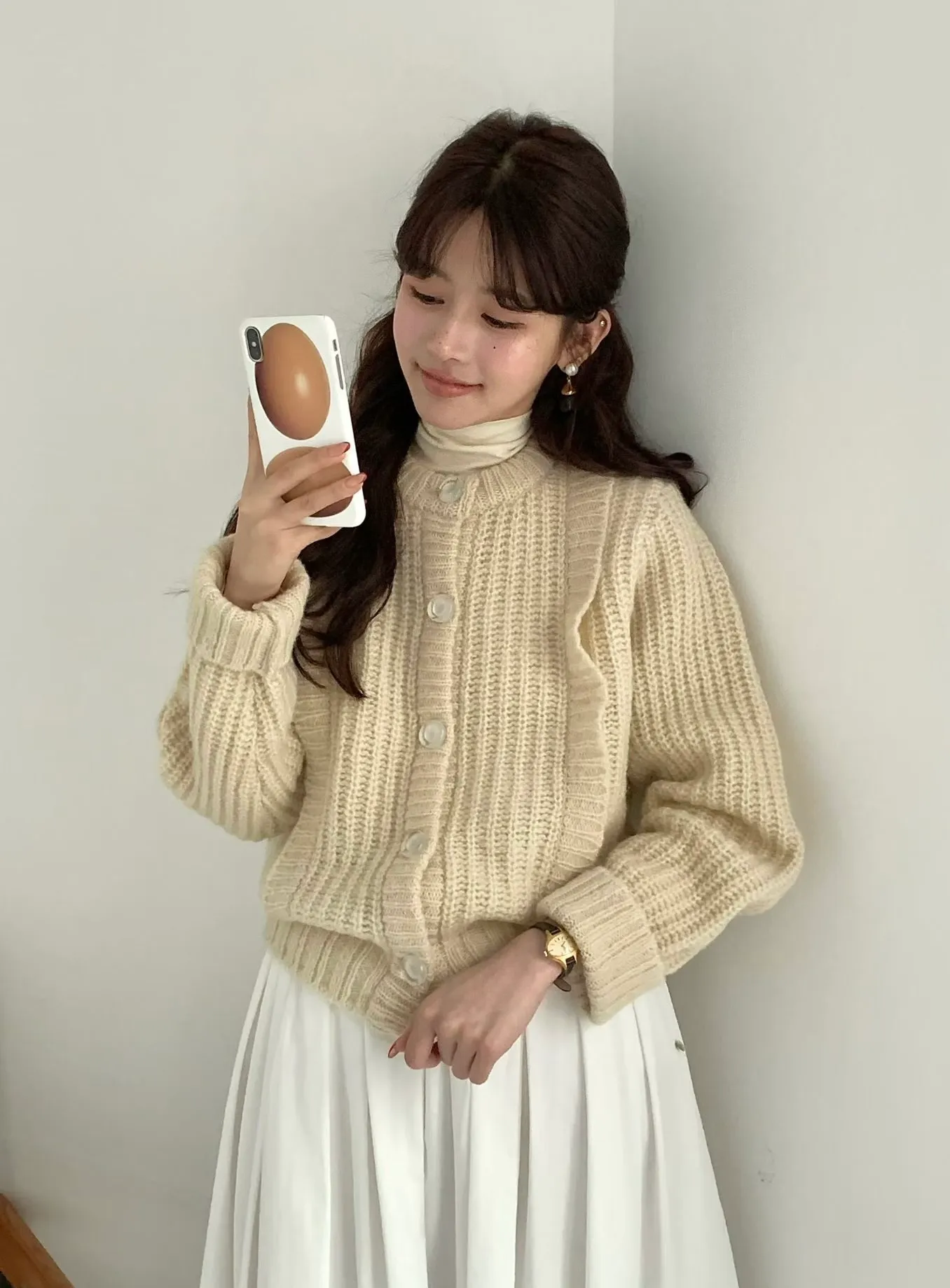 image_C7048F7F-13AF-42CD-88E9-48D47FBADBEC_1761495297