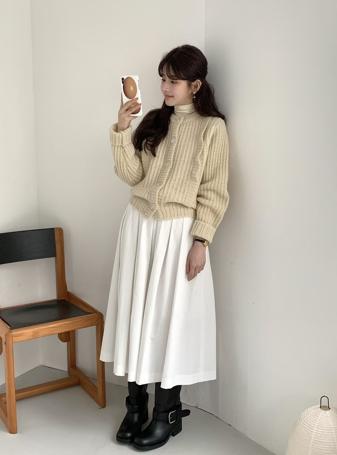 image_59636B94-82A2-42B4-A4B0-02A19CEE4F70_1761495297