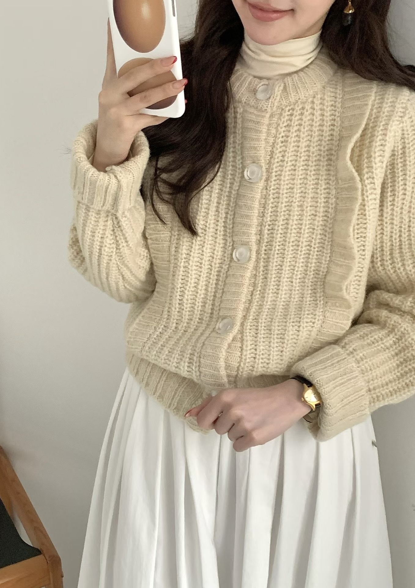 image_A035719A-B860-43AE-A58F-3938FACDD97E_1761495297