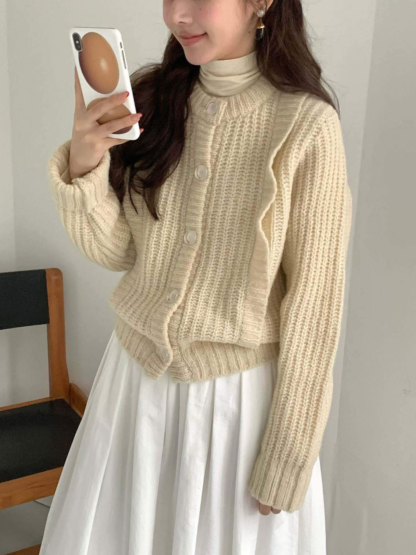 image_42079C4D-0FBF-4203-8DDA-15A042B505BD_1761495297