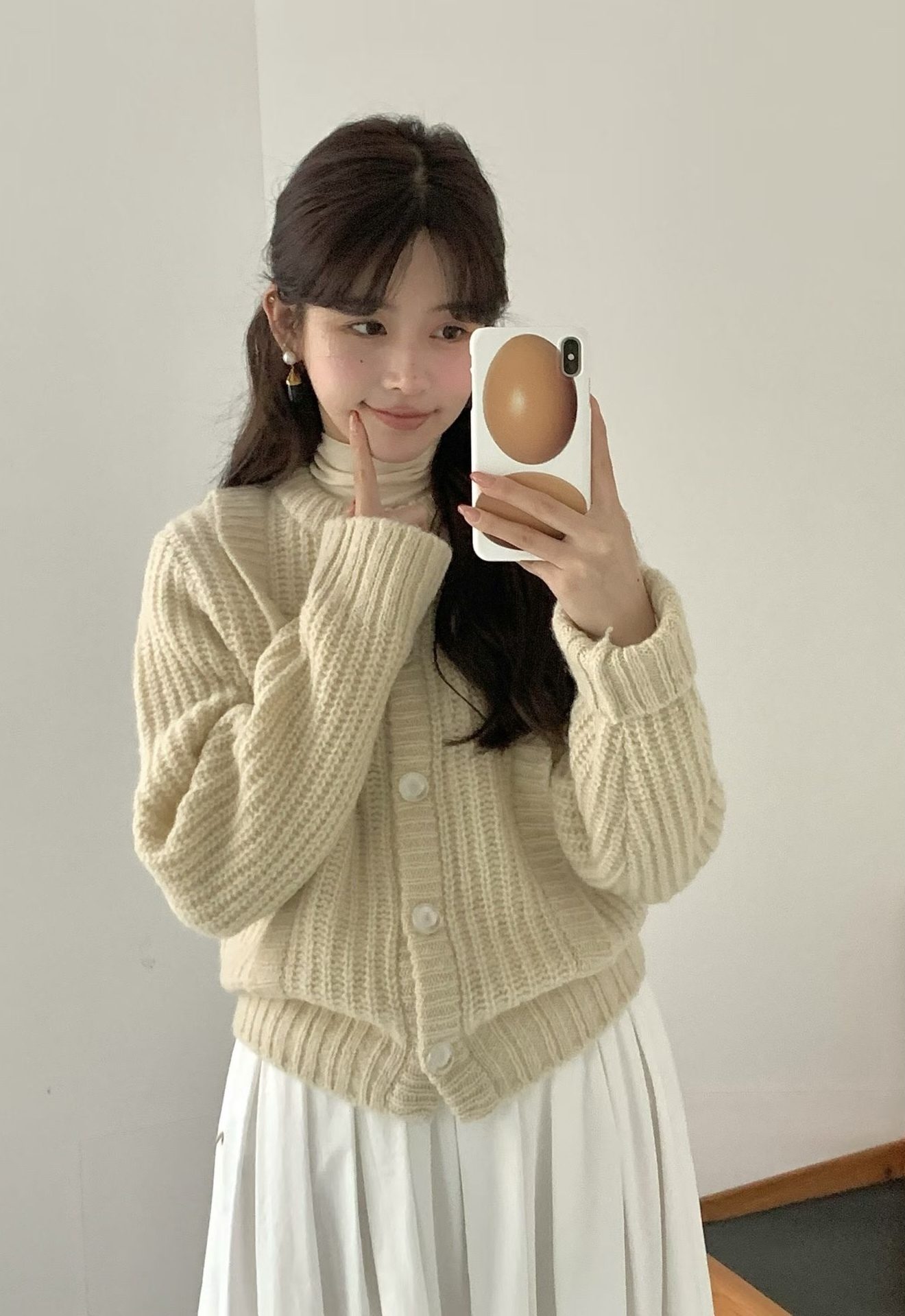 image_8E837AB5-E9D4-462B-9E0C-286646075BF7_1761495297