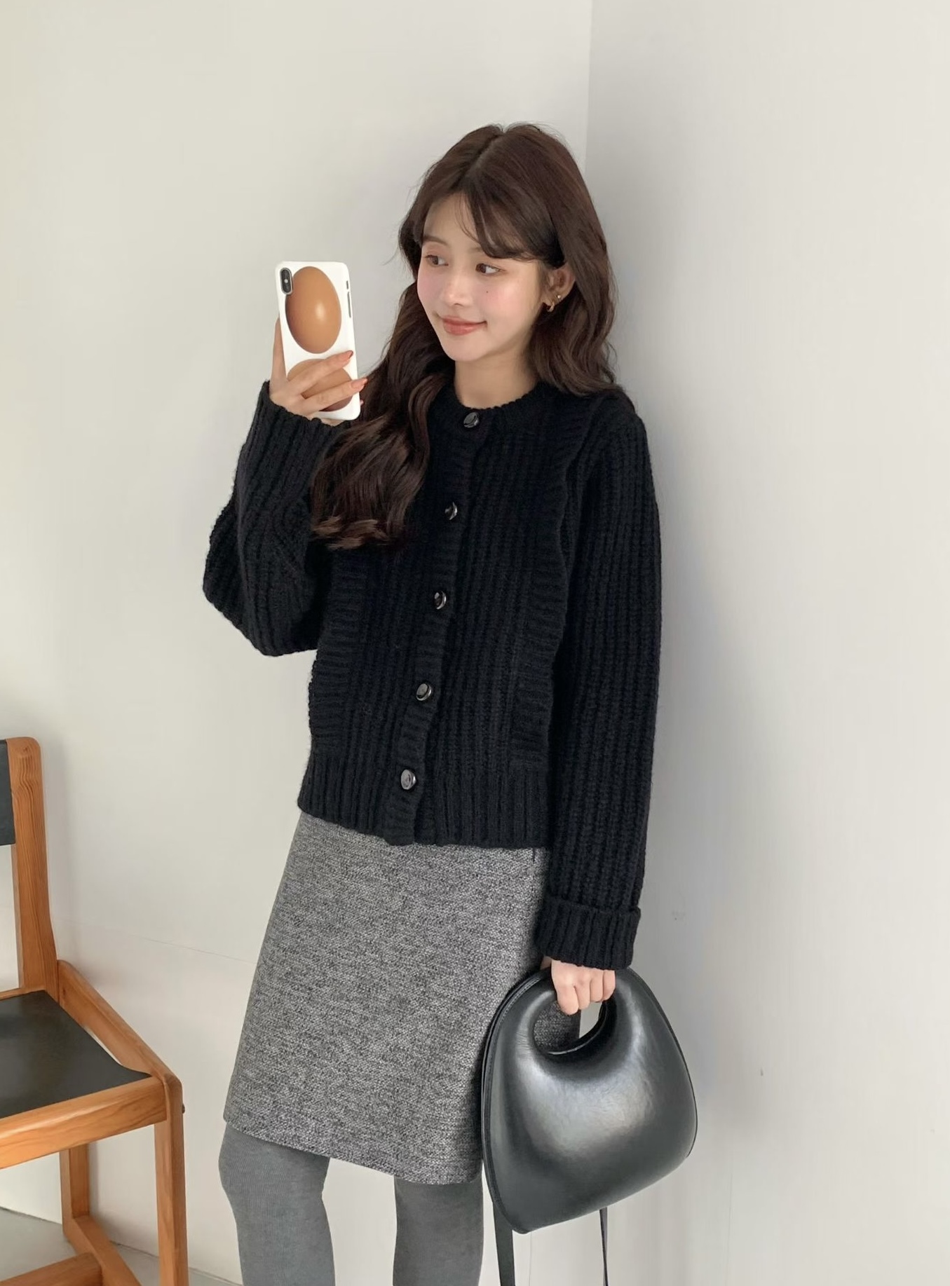 image_5690AFAB-CB2C-4F4C-A6E5-2F406AFD08CB_1761495343