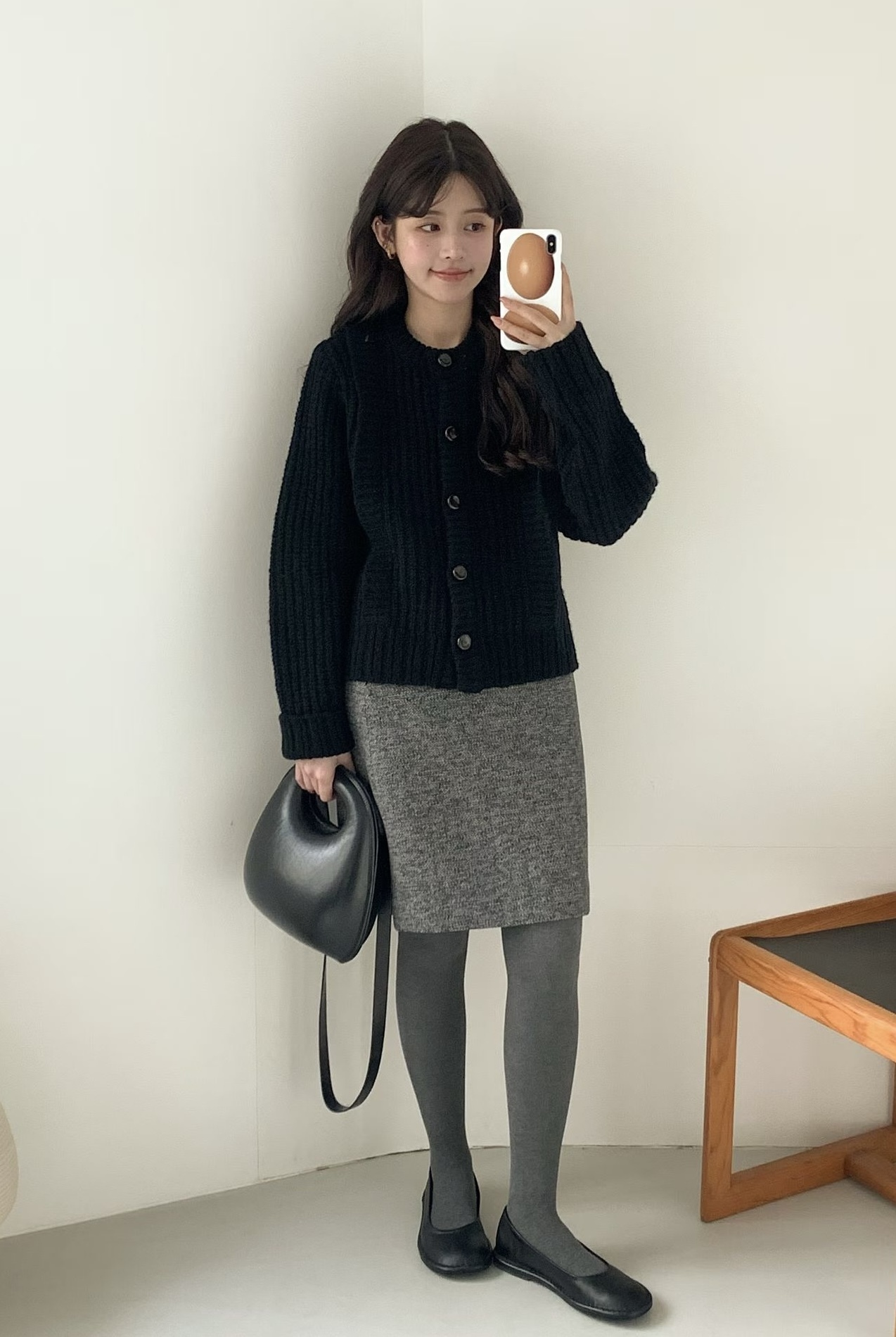 image_4B5D1260-27D7-4EAE-9CDA-43F8C3A9EFEA_1761495343